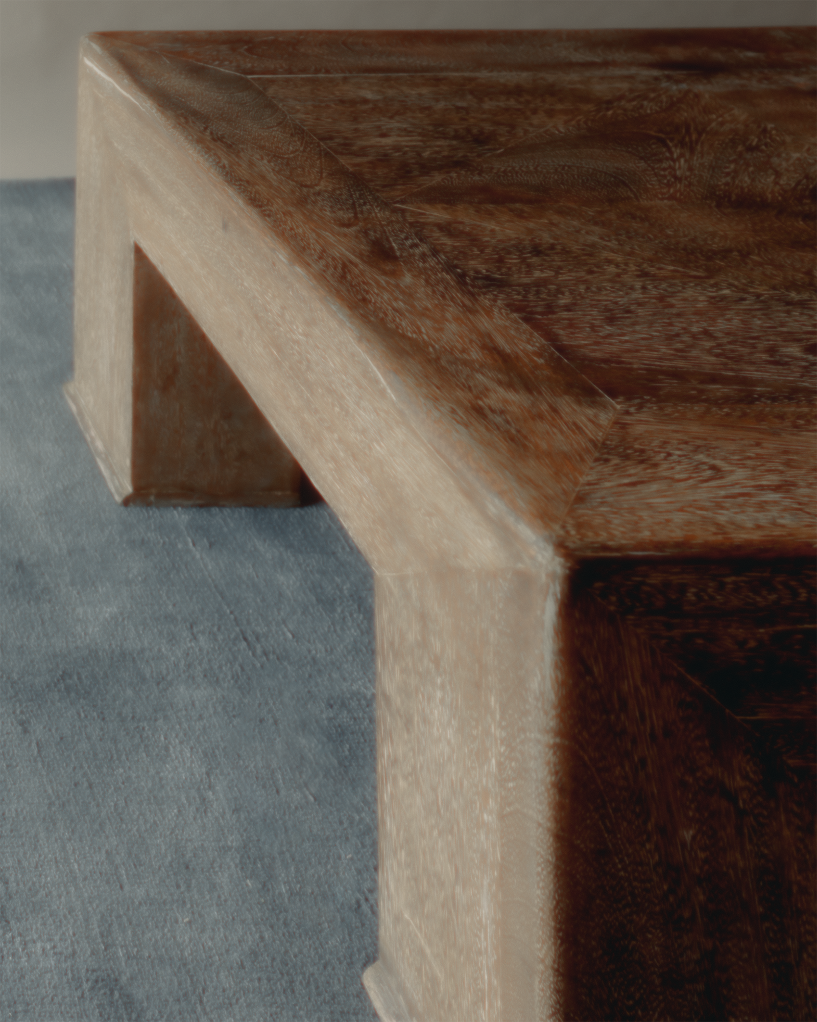 3R5A0068__GRADED copy.png