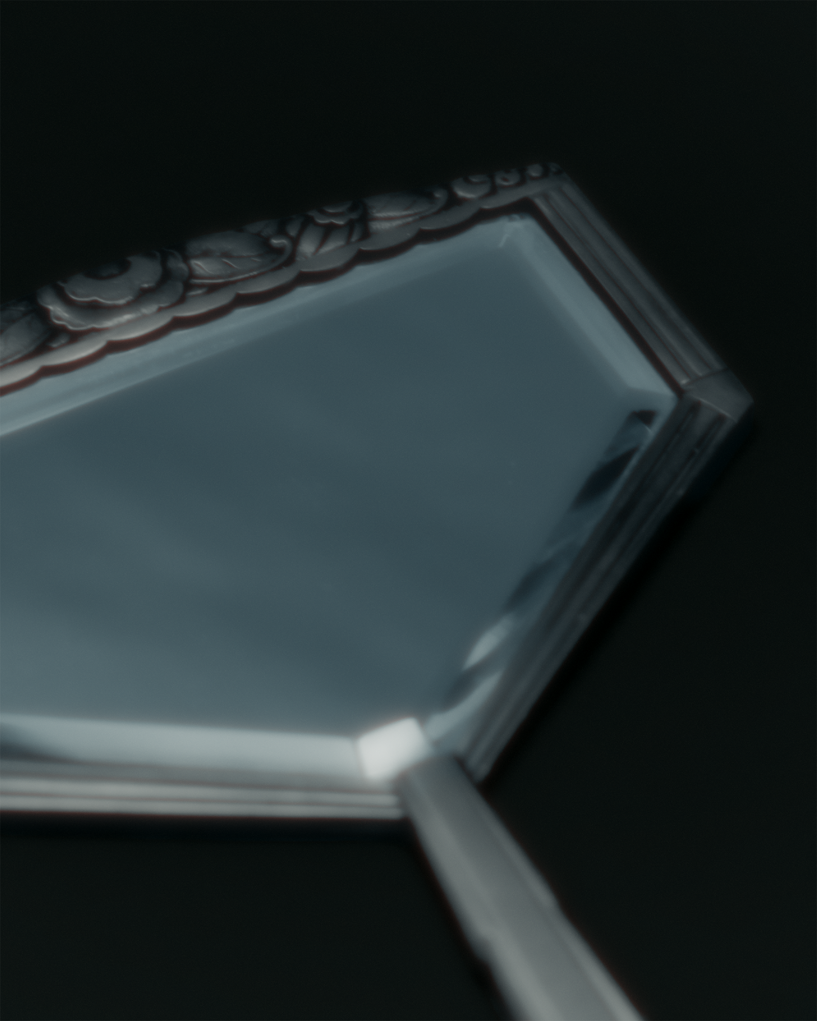 3R5A0191-2_EDIT__GRADED copy.png