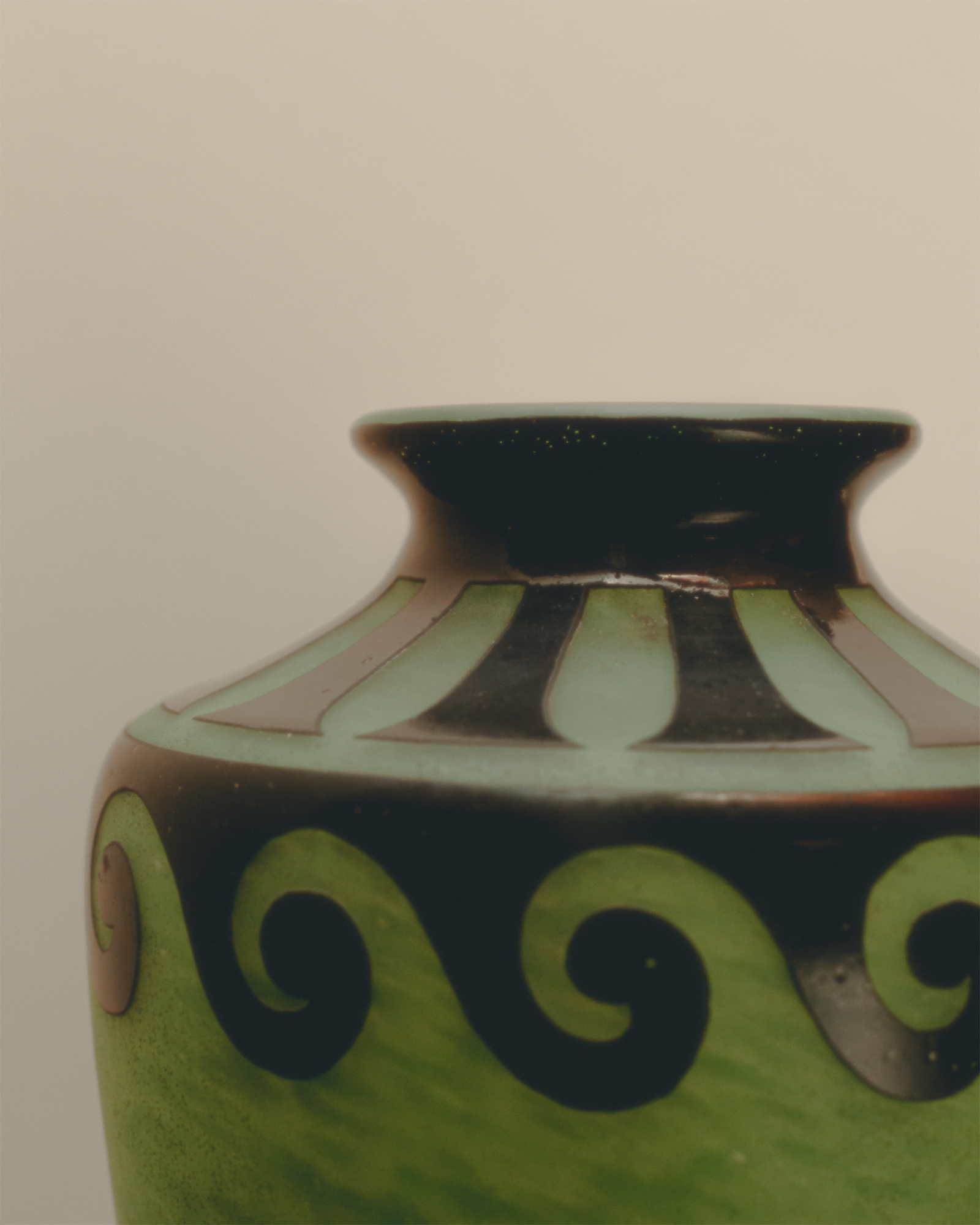 3R5A0779_GRADED (1).png