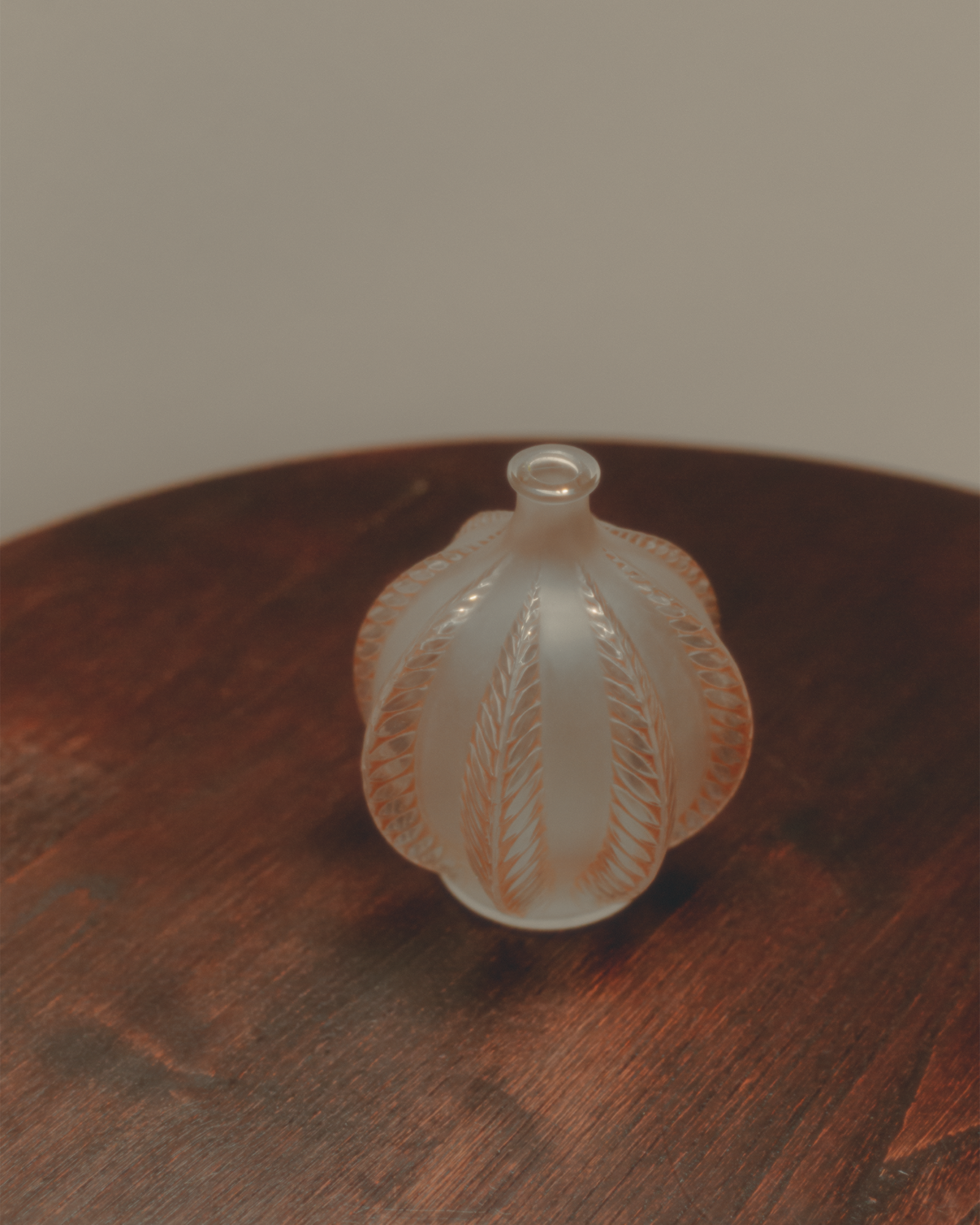 RENÉ LALIQUE c.1920s