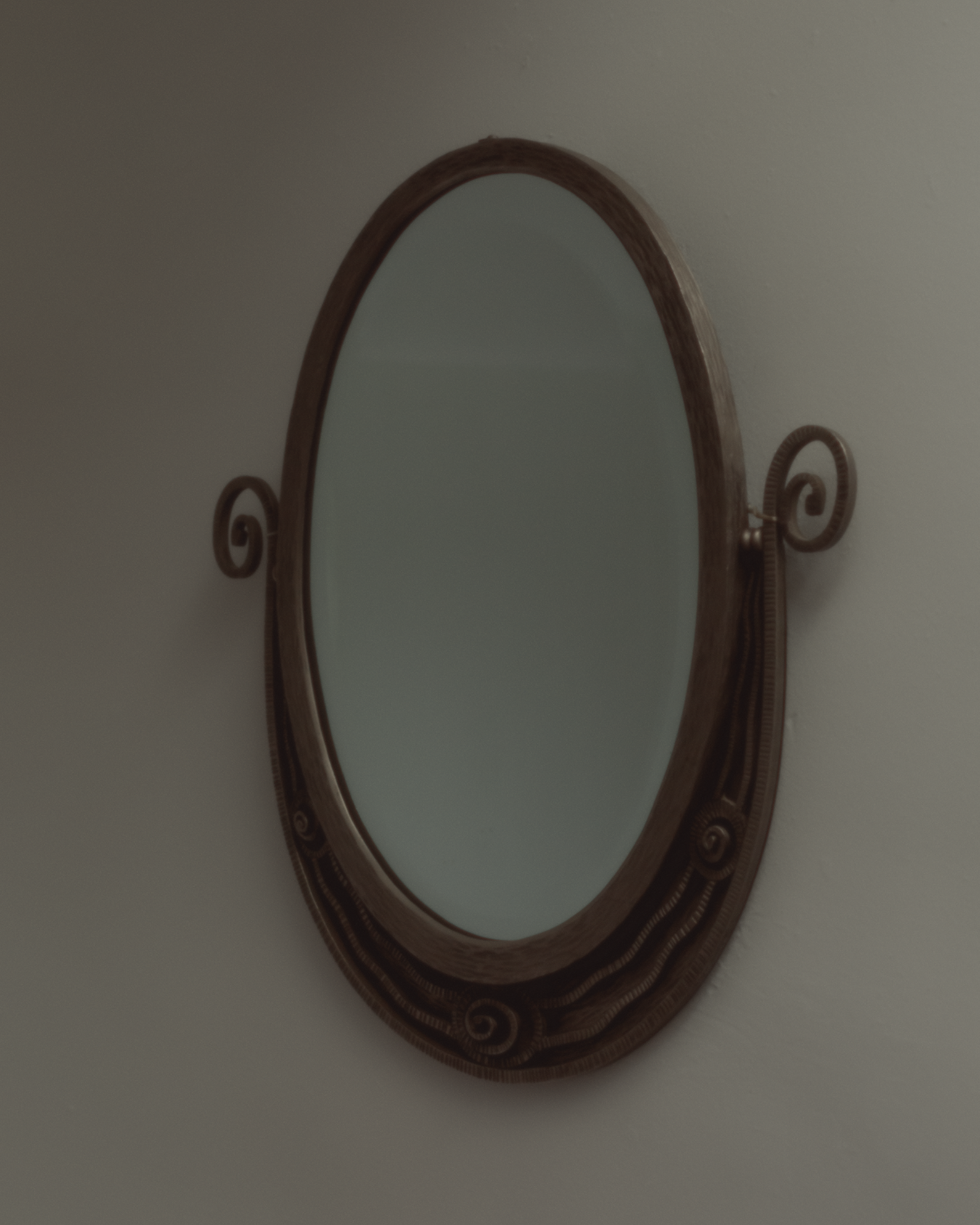 3R5A0118__GRADED (1)-web.png