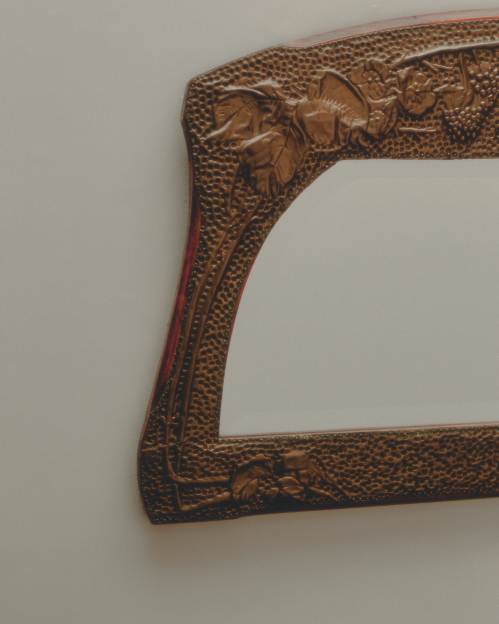 3R5A0758_GRADED (1).png