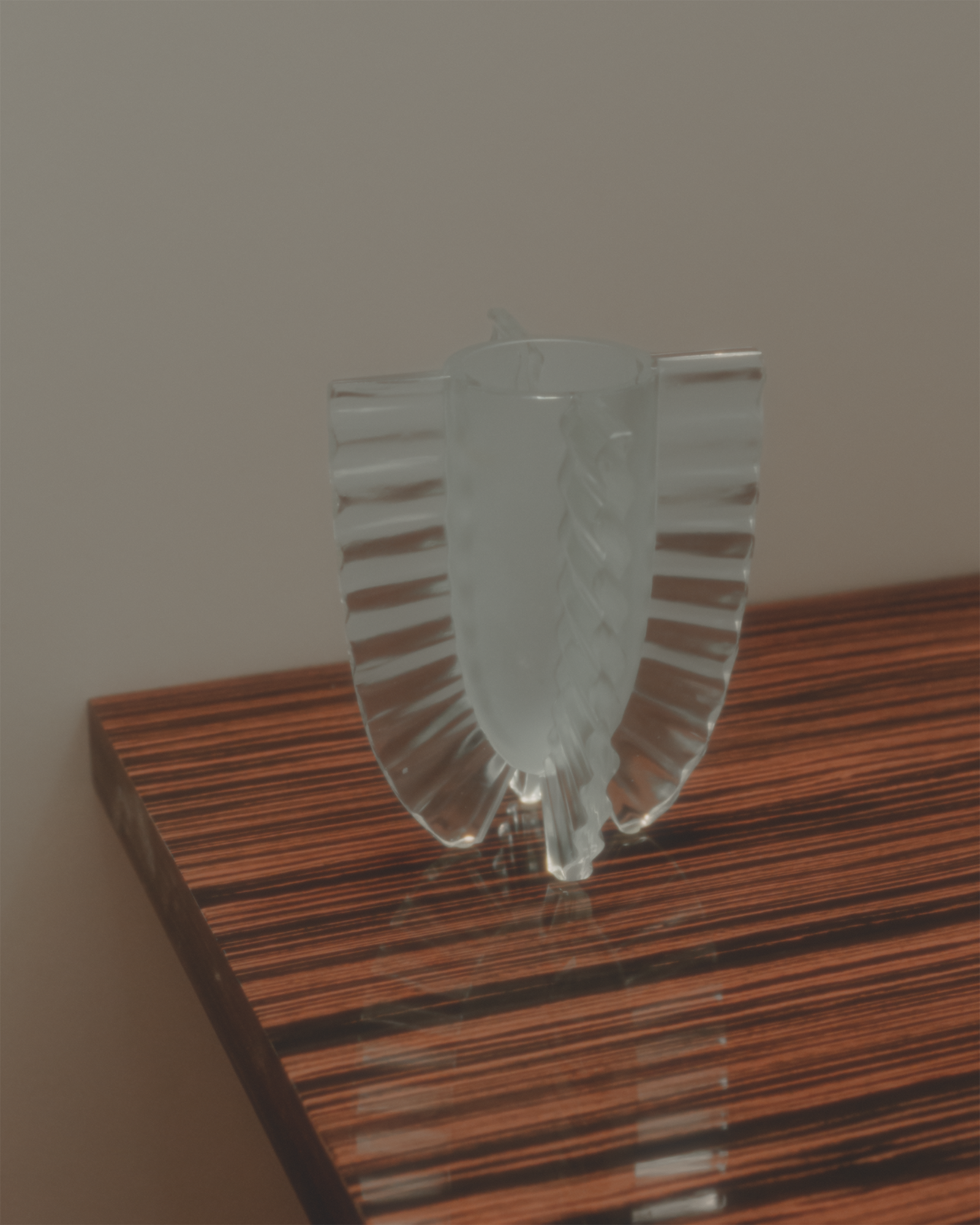 3R5A0699_GRADED.png