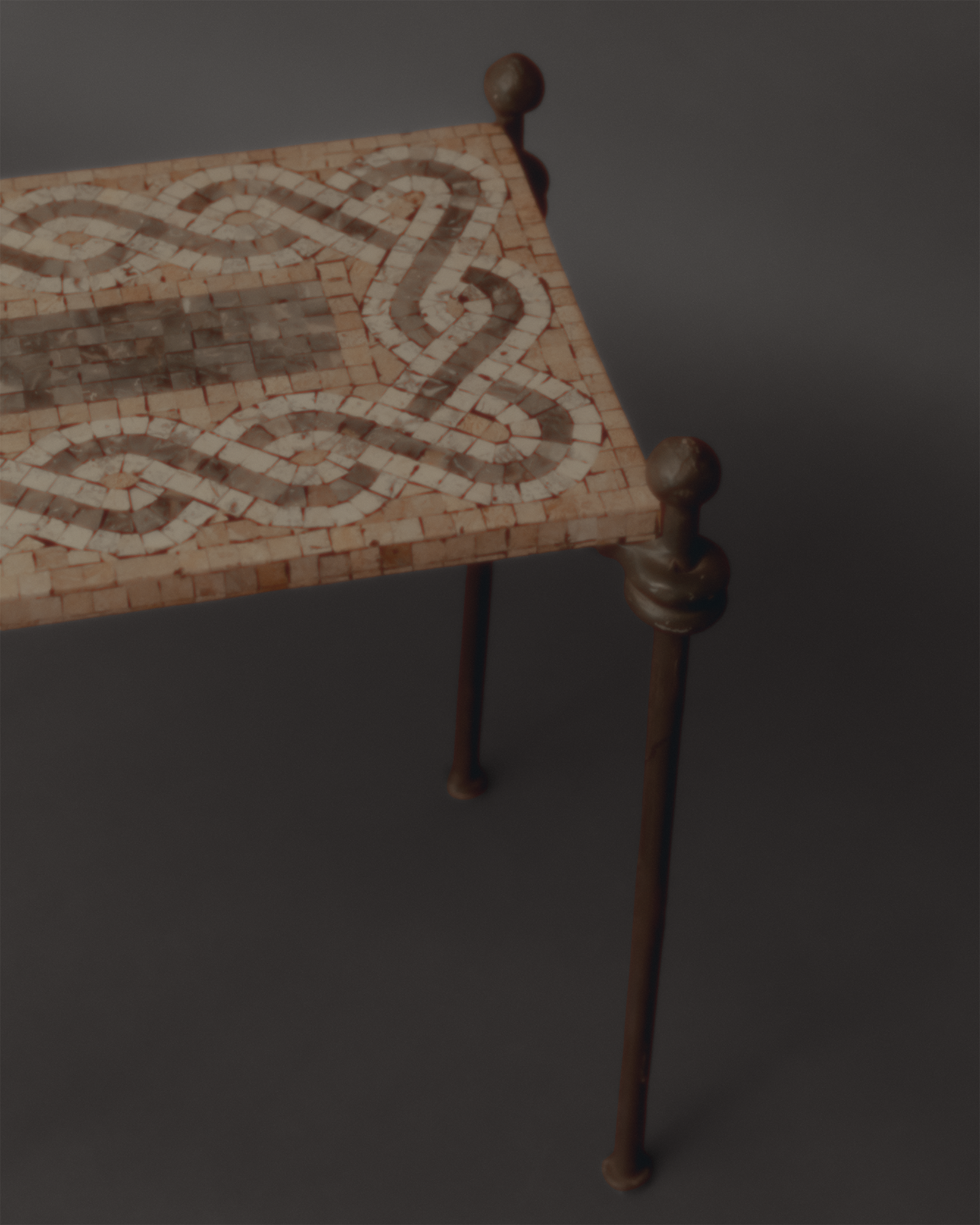 3R5A9491__GRADED copy.png