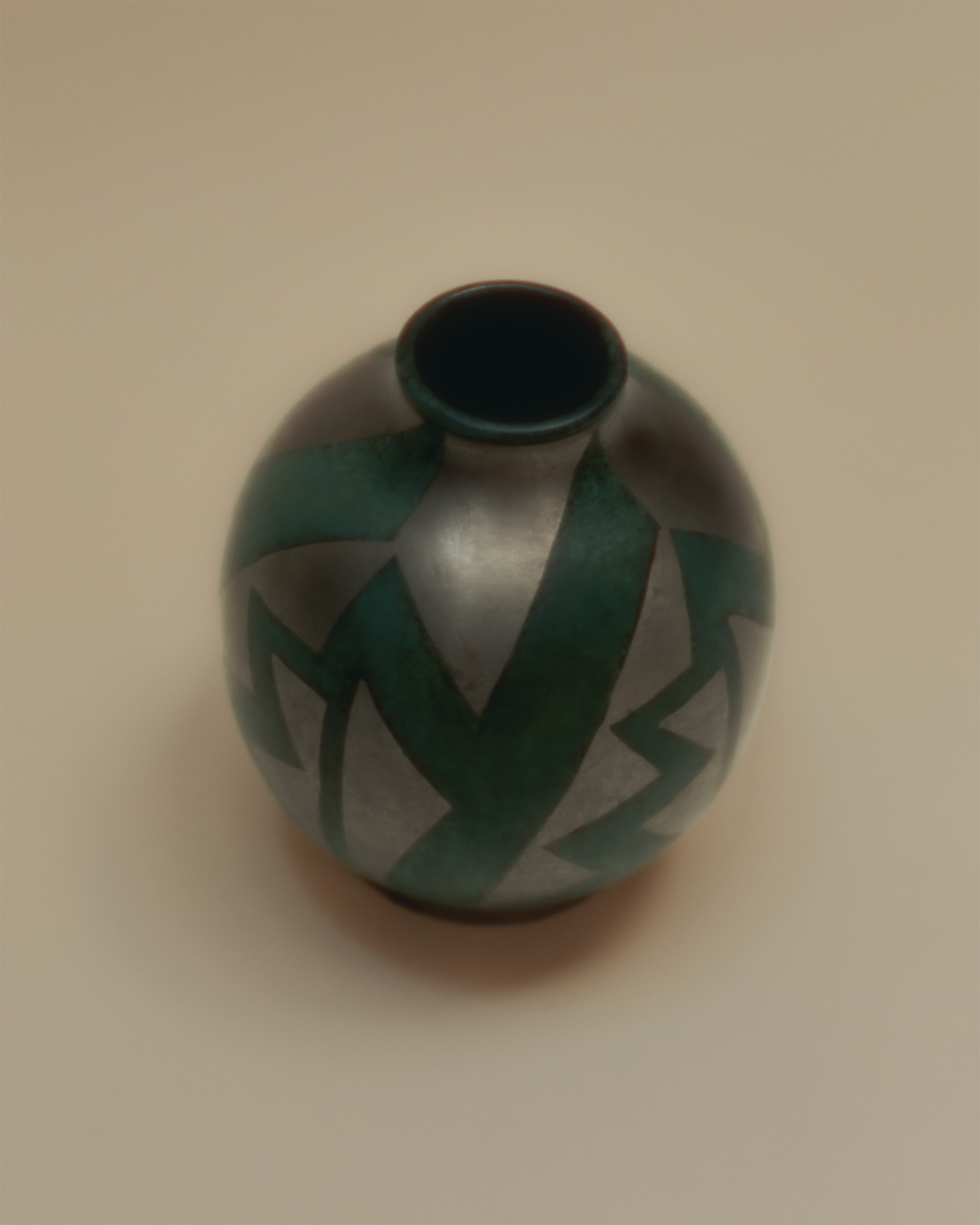 3R5A0243__GRADED copy.png