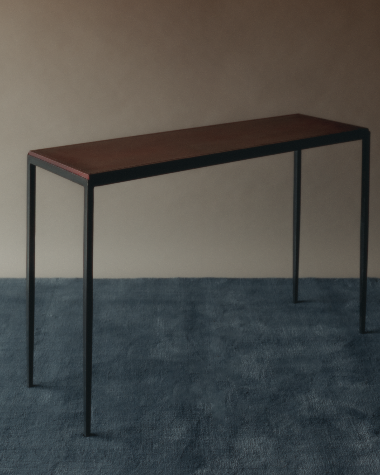 3R5A0084__GRADED (1) copy.png