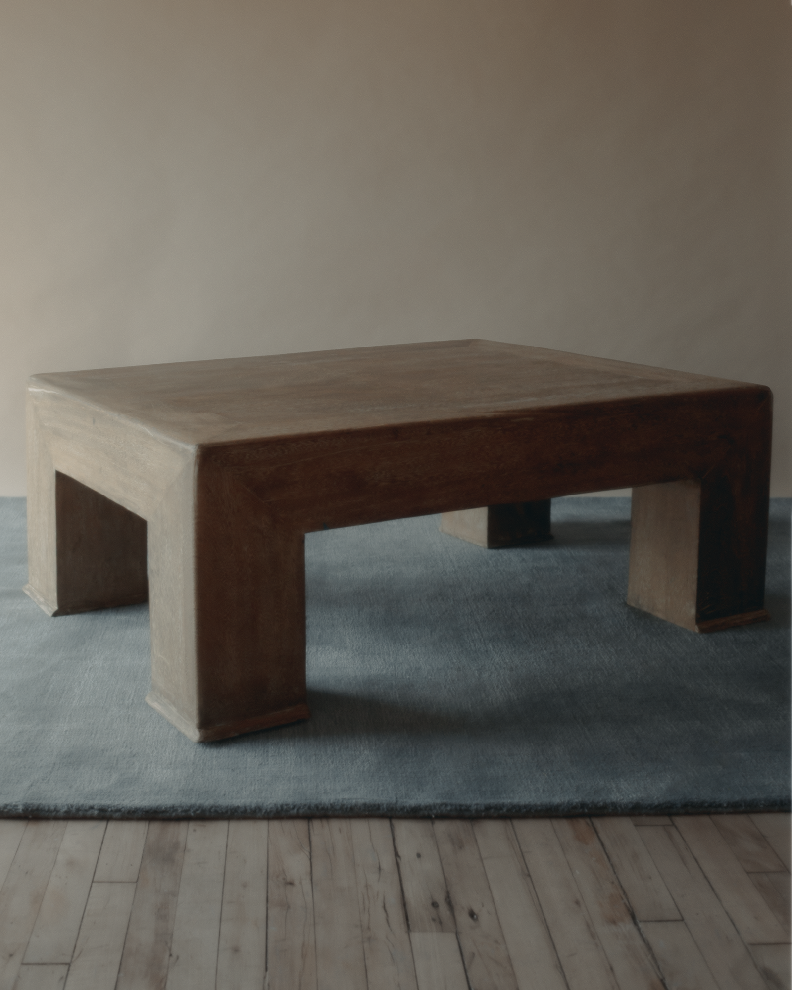 3R5A0070_GRADED 2.png