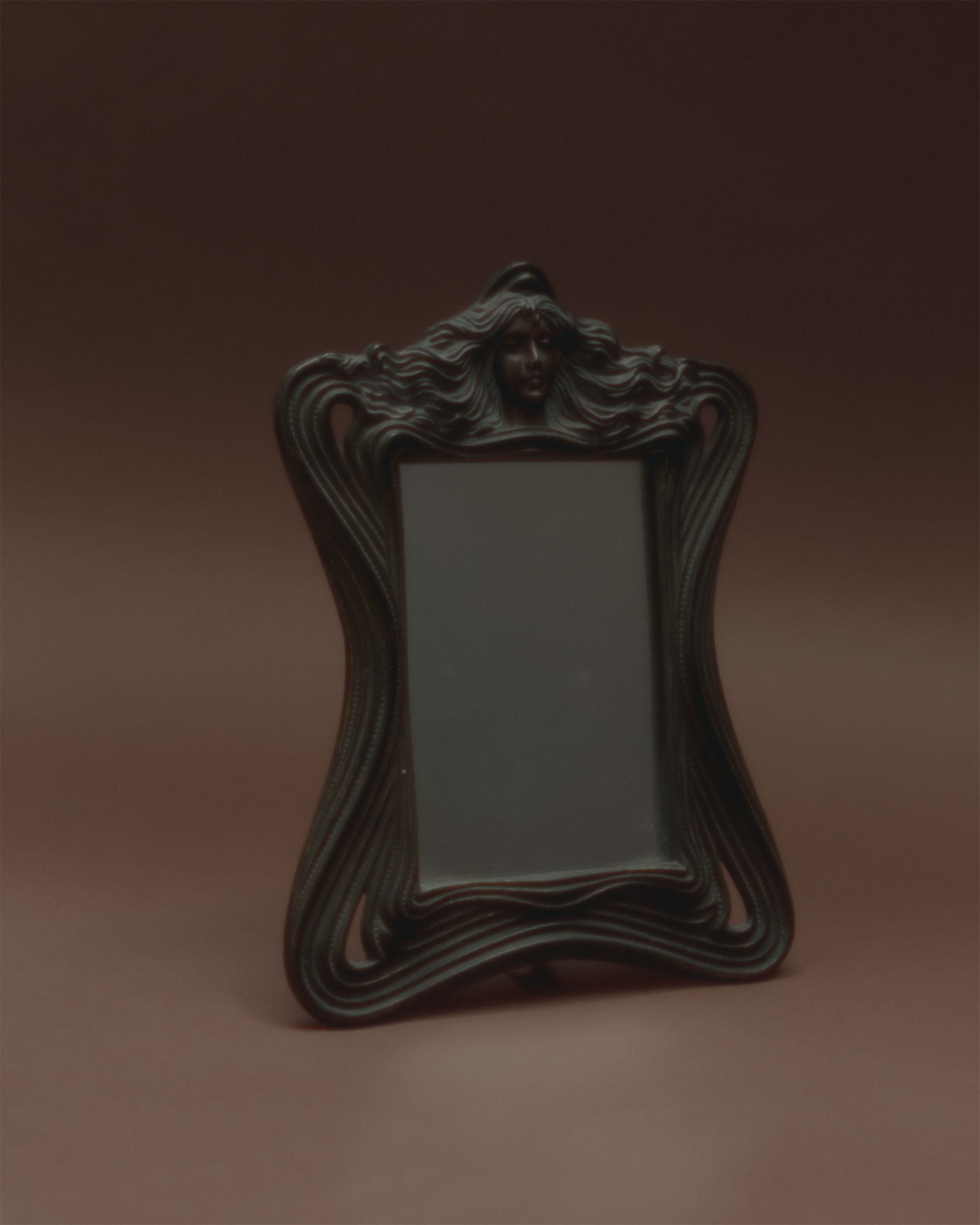 3R5A0447__GRADED copy.png