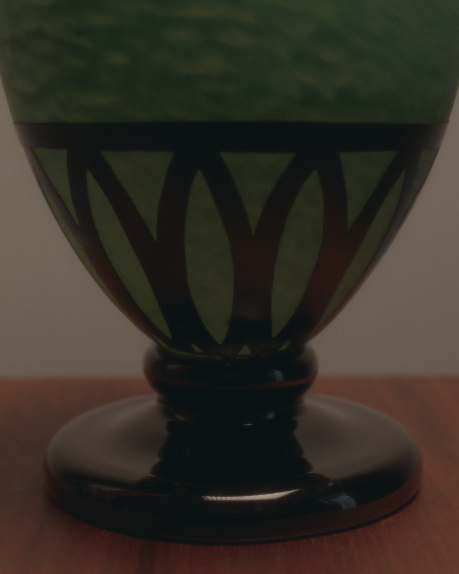 3R5A0502_GRADED.png