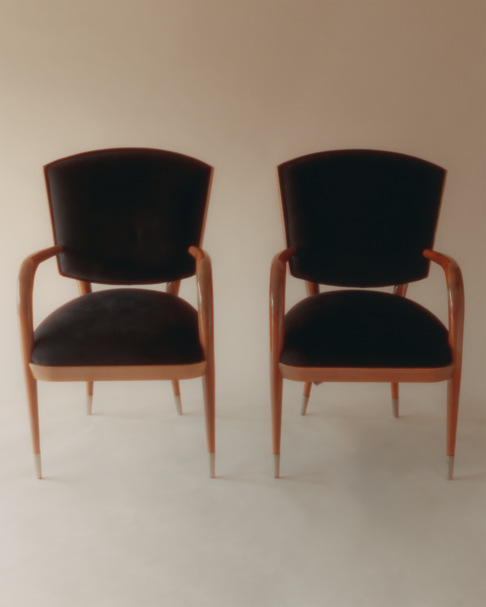 3R5A0042__GRADED copy.png