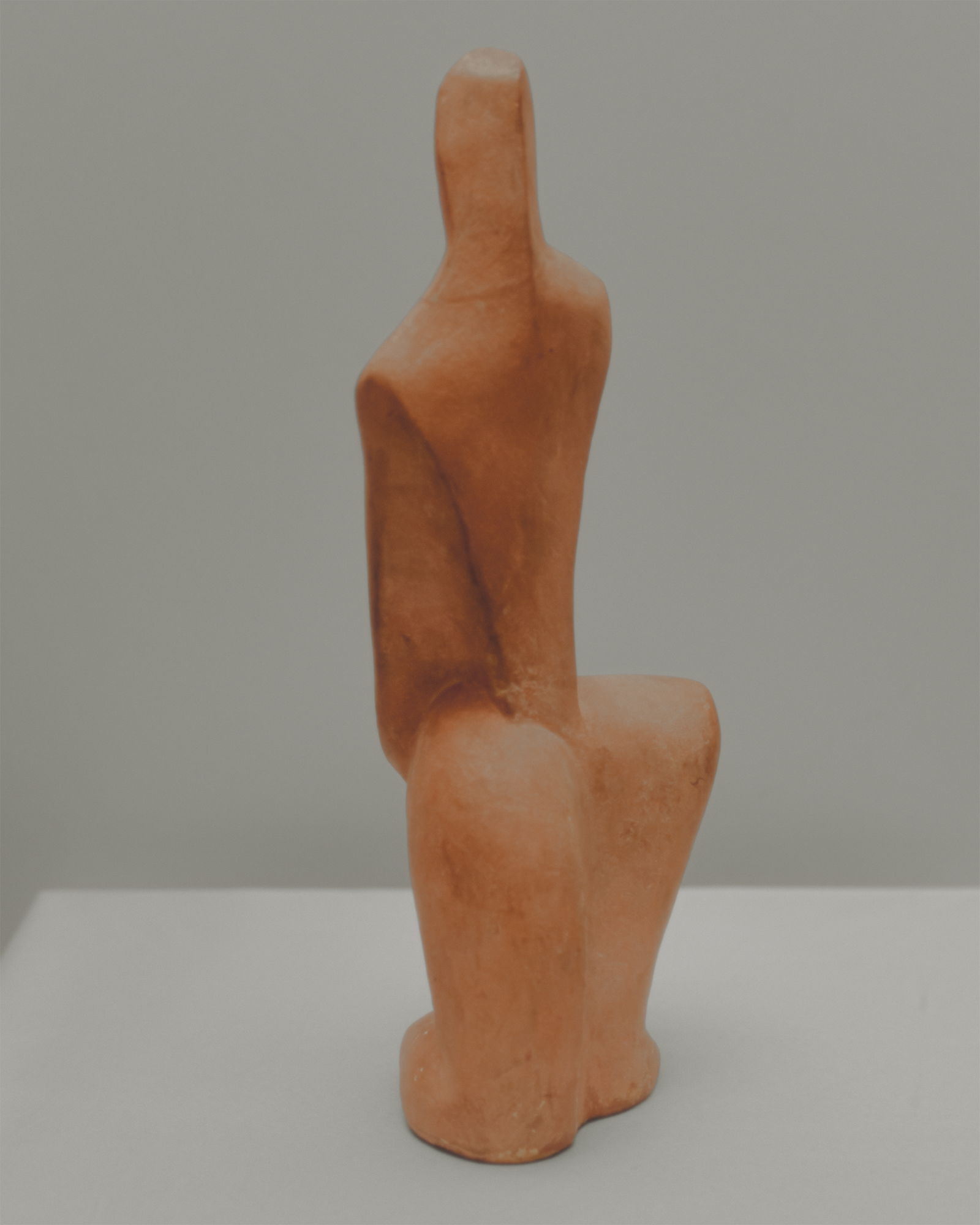 3R5A0813_GRADED.png
