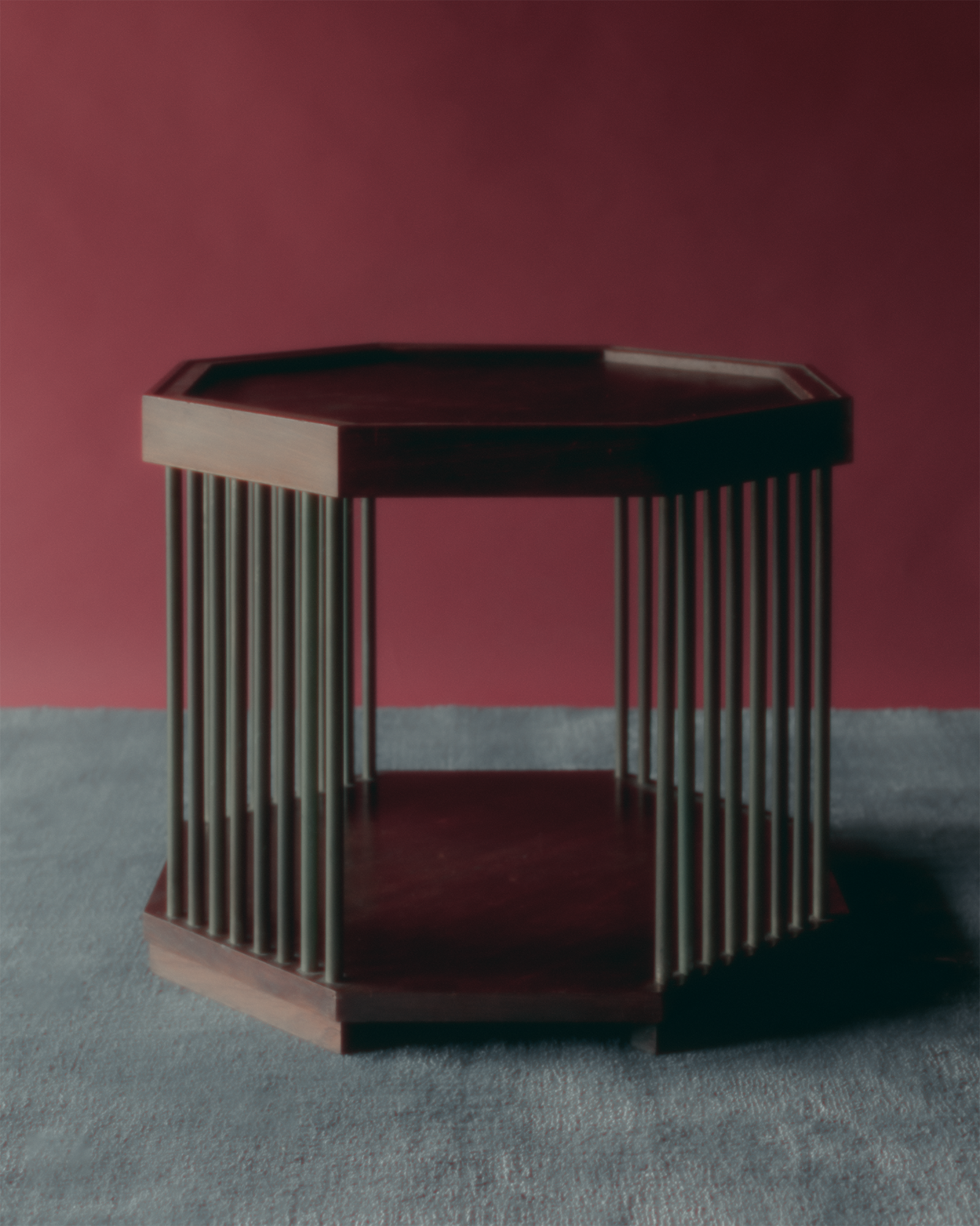 3R5A0022__GRADED copy.png