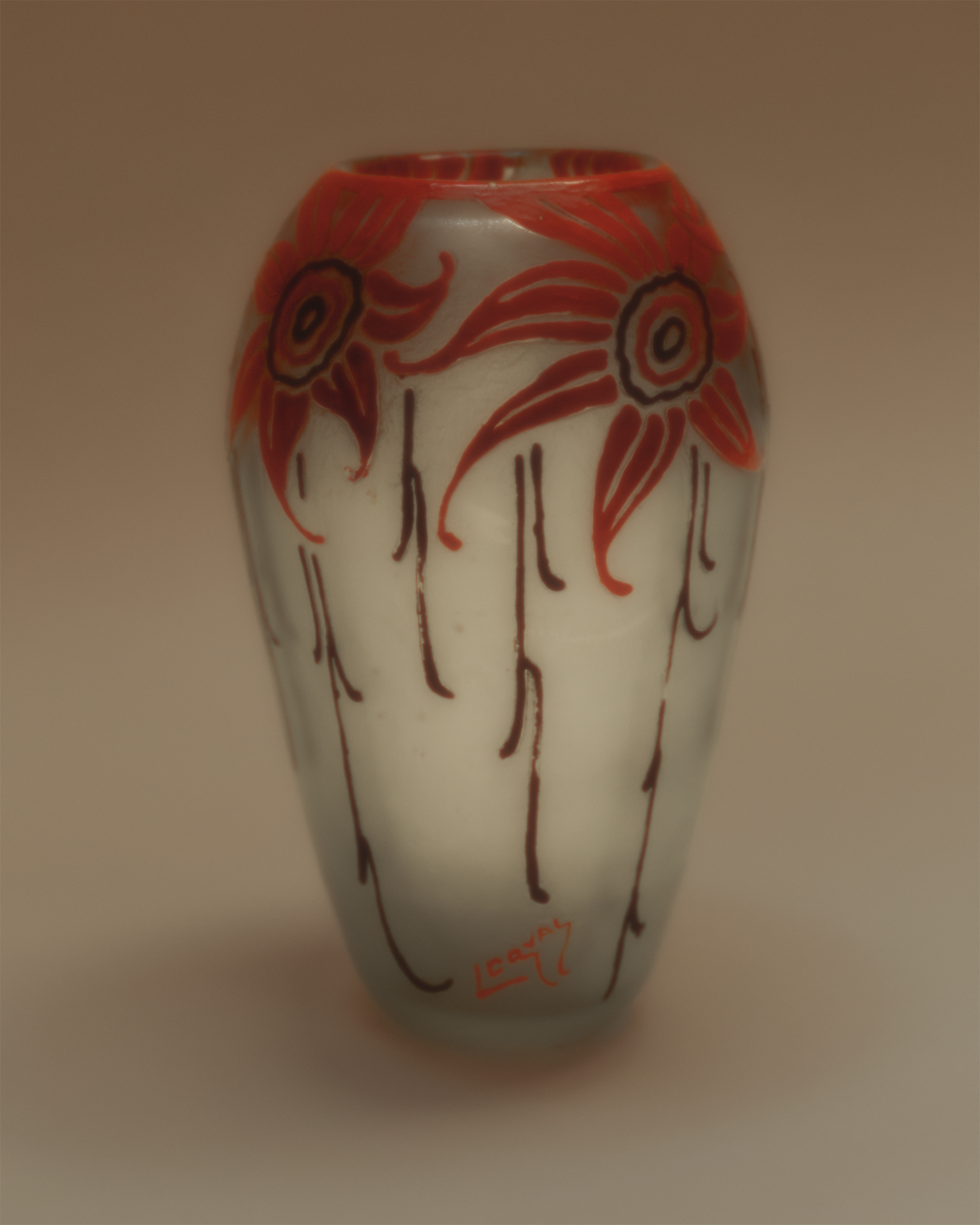 3R5A0247__GRADED copy.png