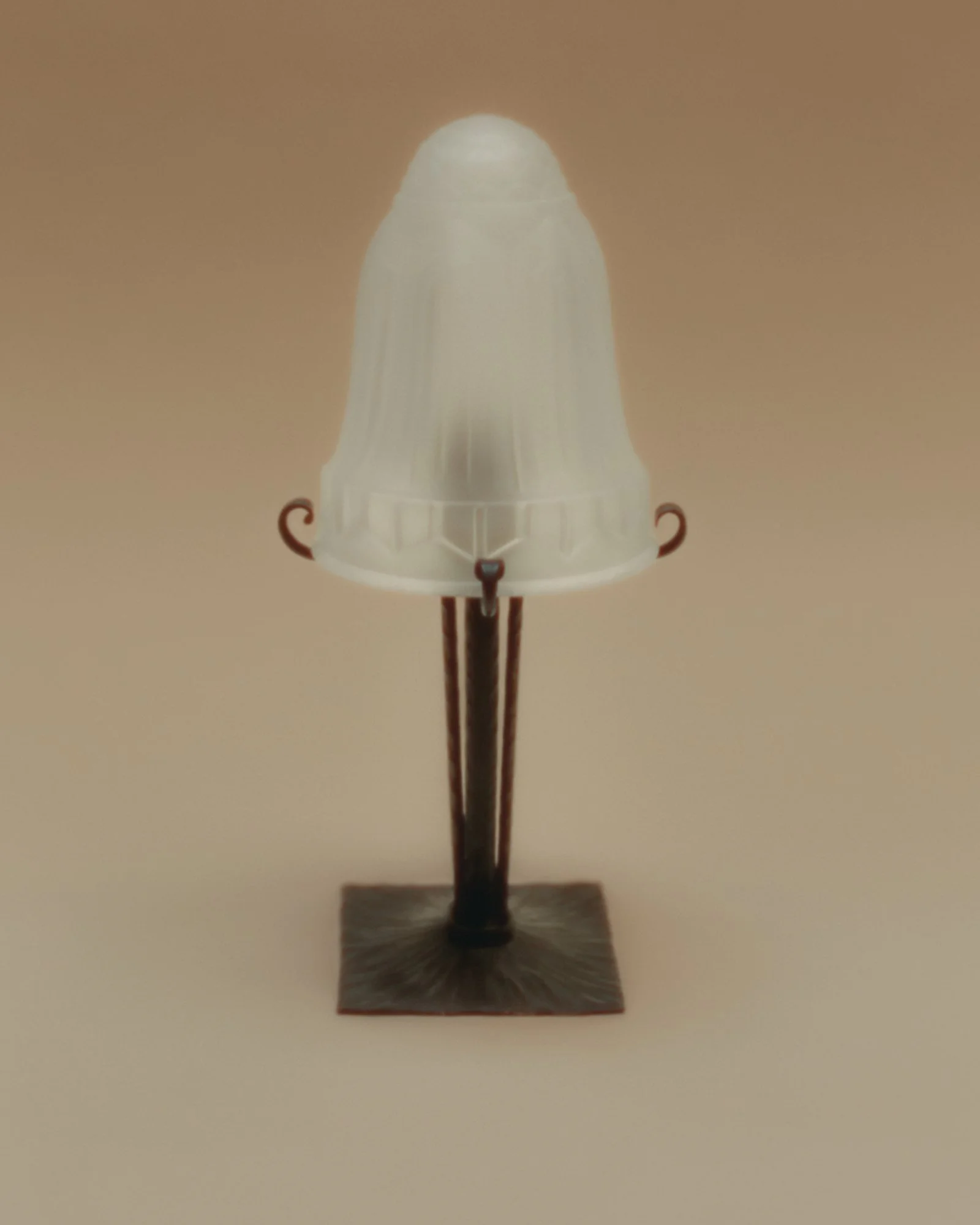 3R5A0392__GRADED copy.jpg