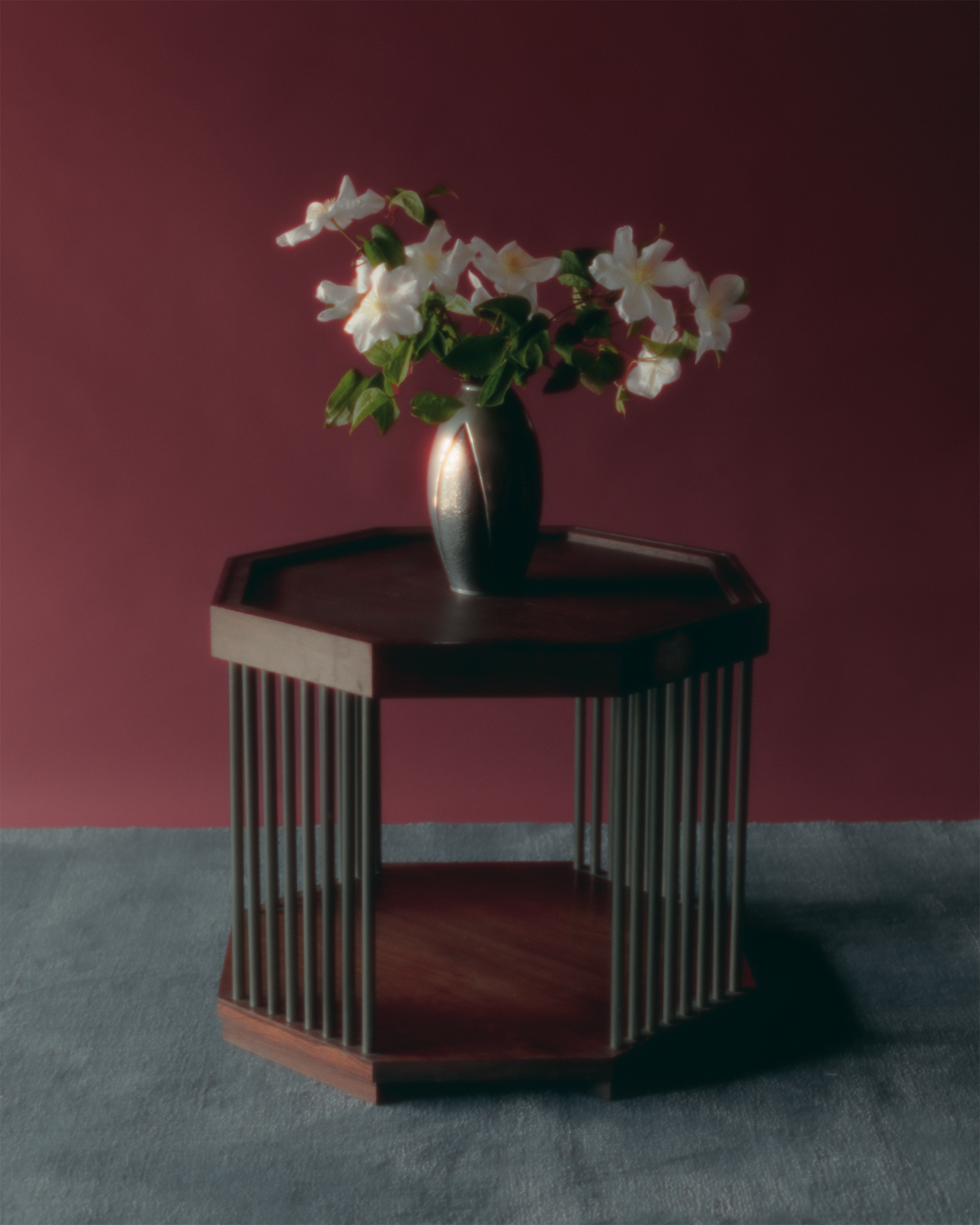 3R5A0015__GRADED copy.png