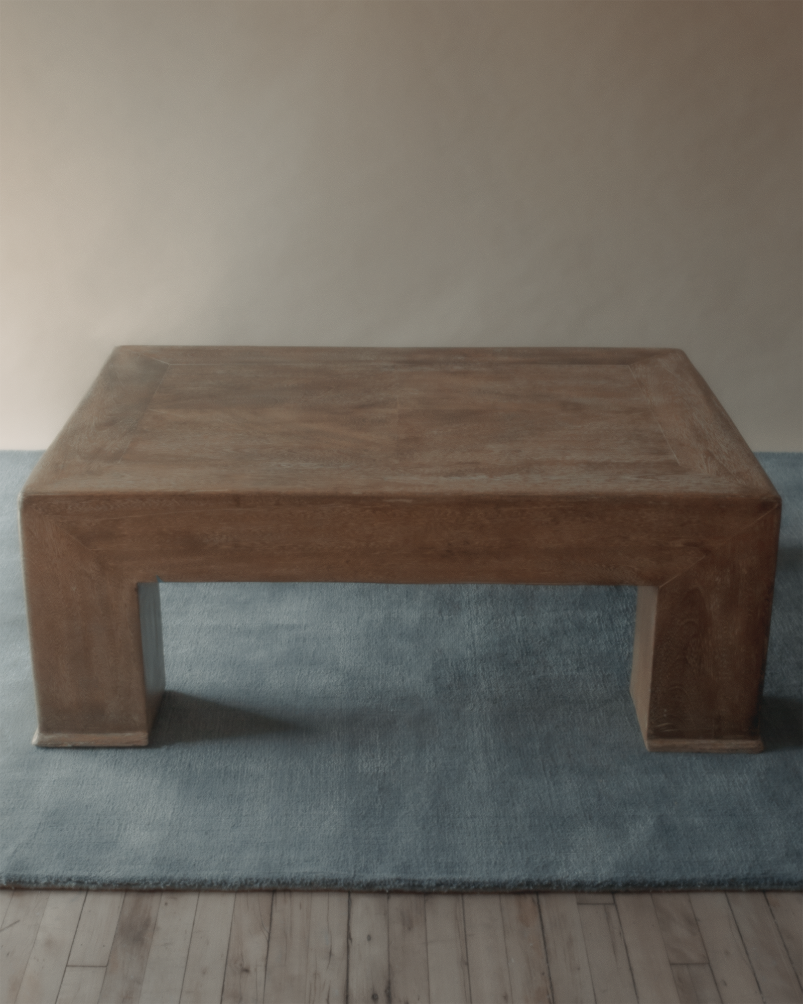 3R5A0067_GRADED 2.png