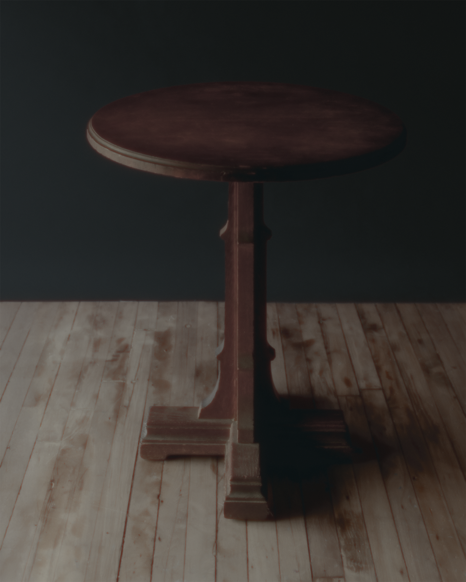 3R5A0040_COMP copy.png