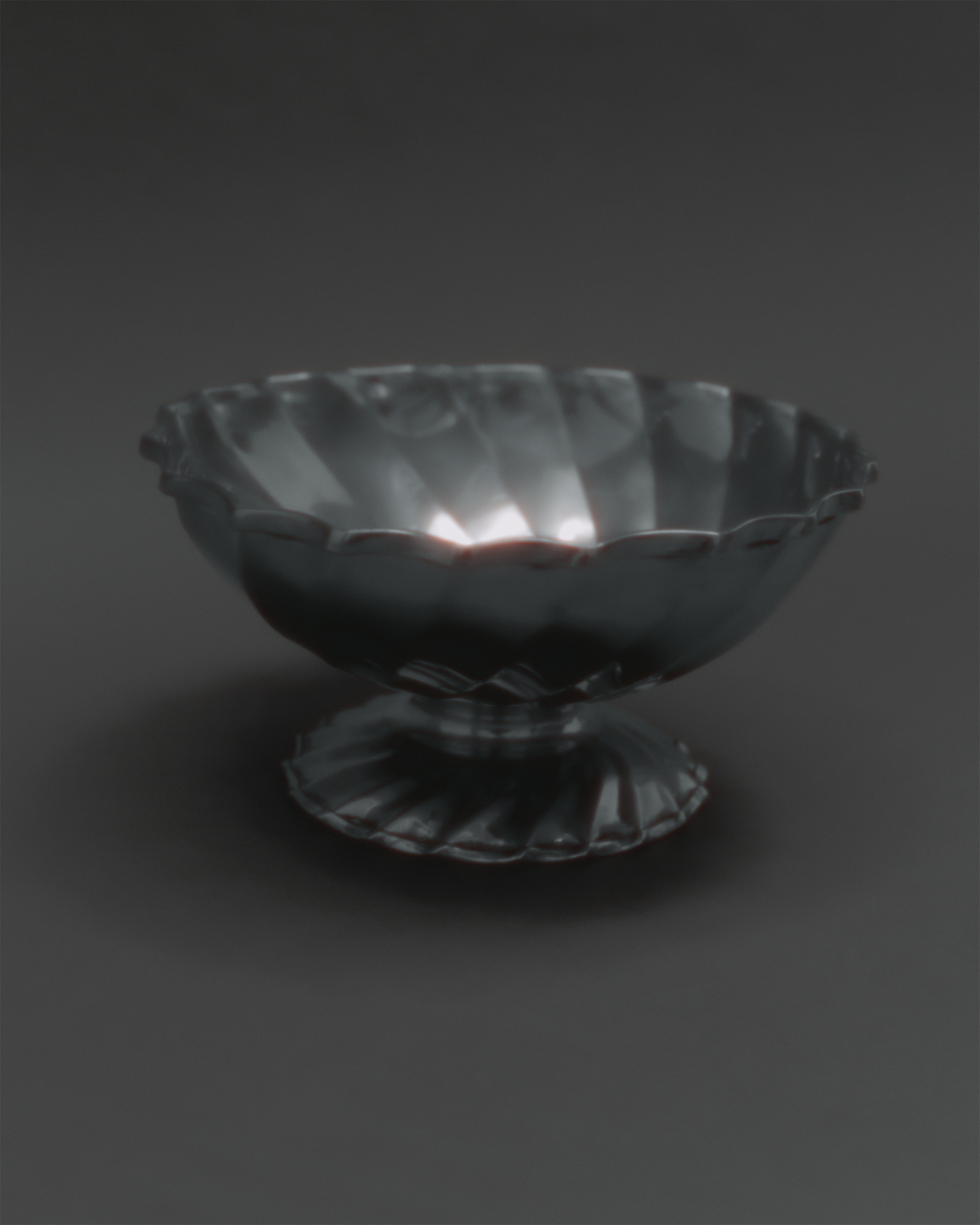 3R5A0195-2__GRADED copy.png