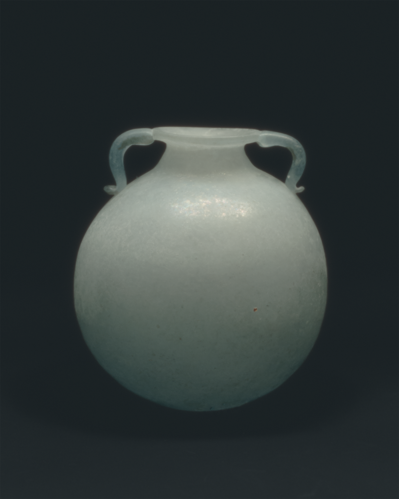 3R5A0342_GRADED.png