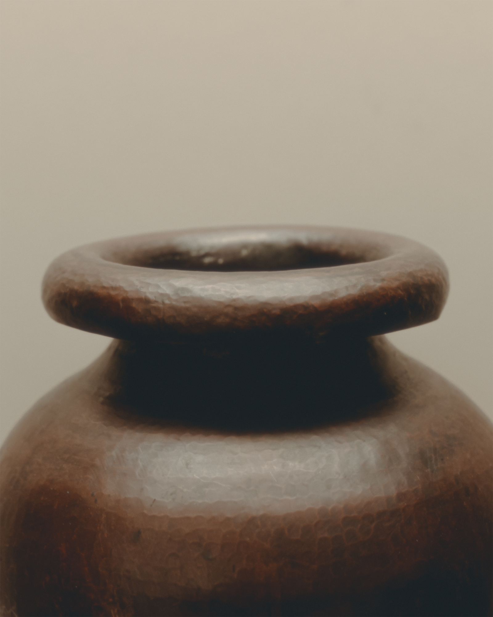 3R5A0876_GRADED.png