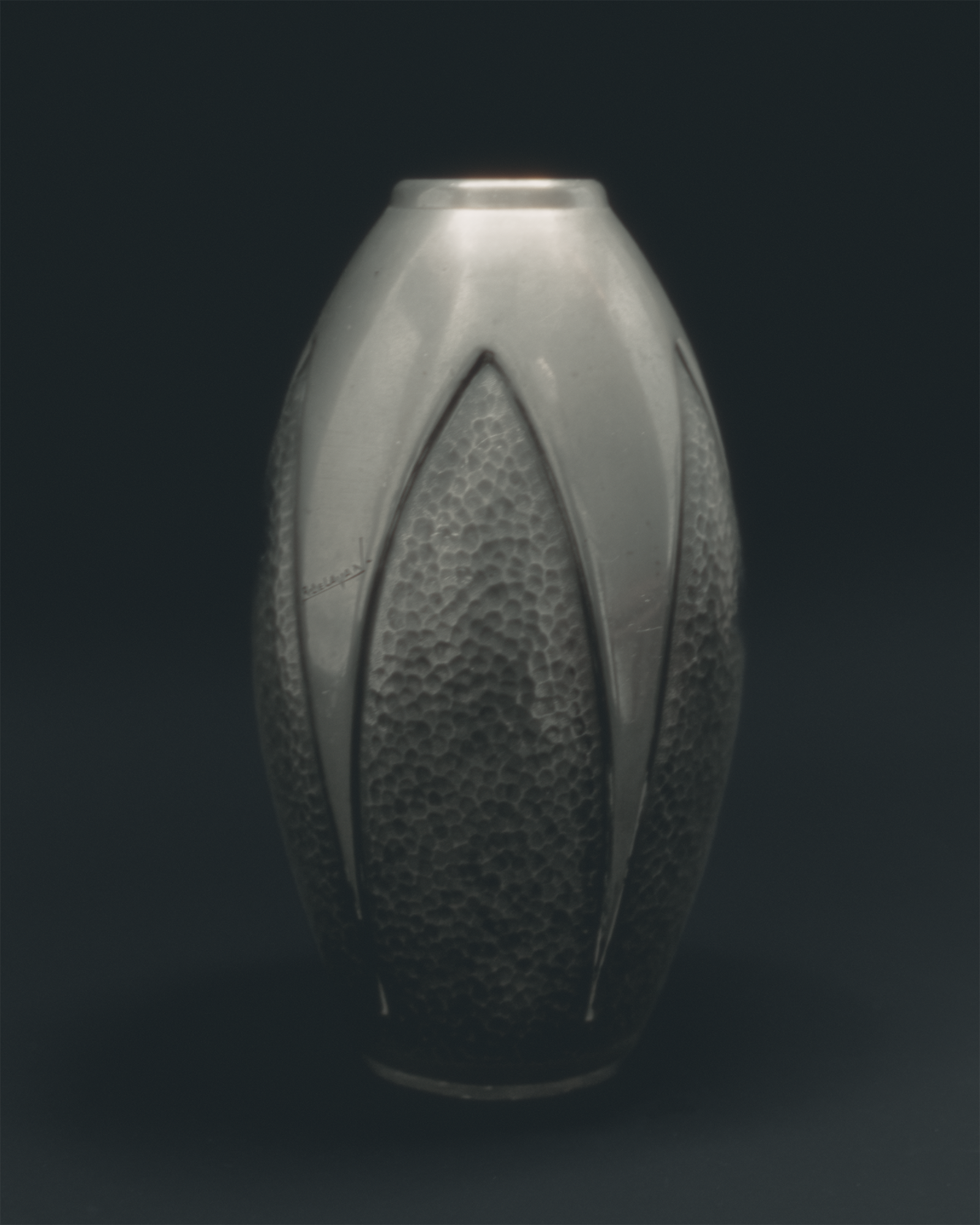 3R5A0177_GRADED.png