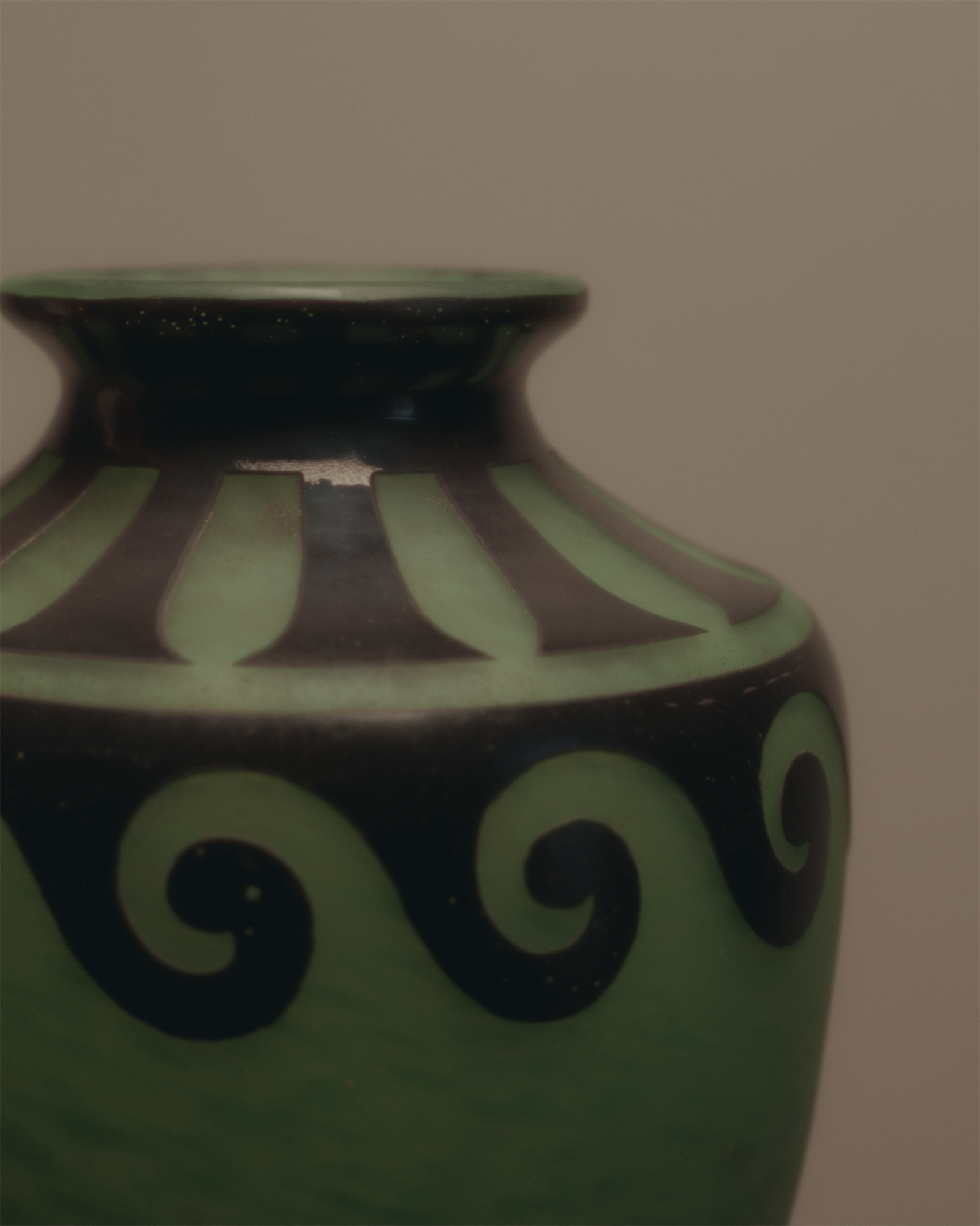 3R5A0501_GRADED.png