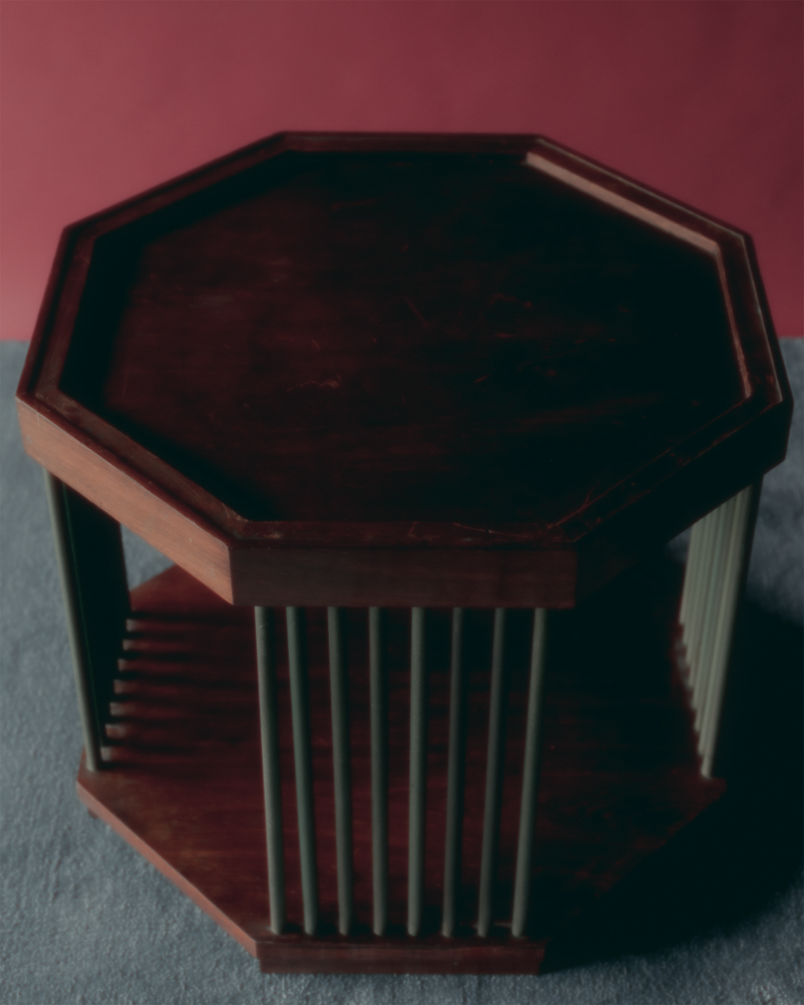 3R5A0020__GRADED copy.png