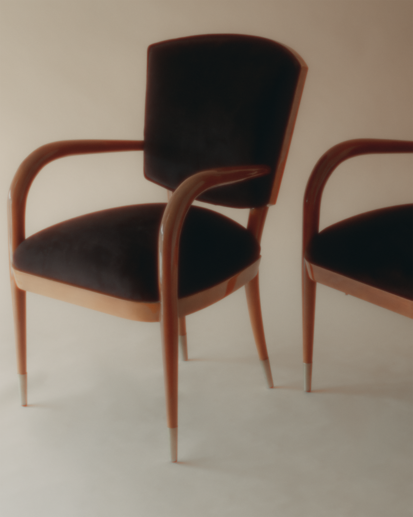 3R5A0045__GRADED copy.png