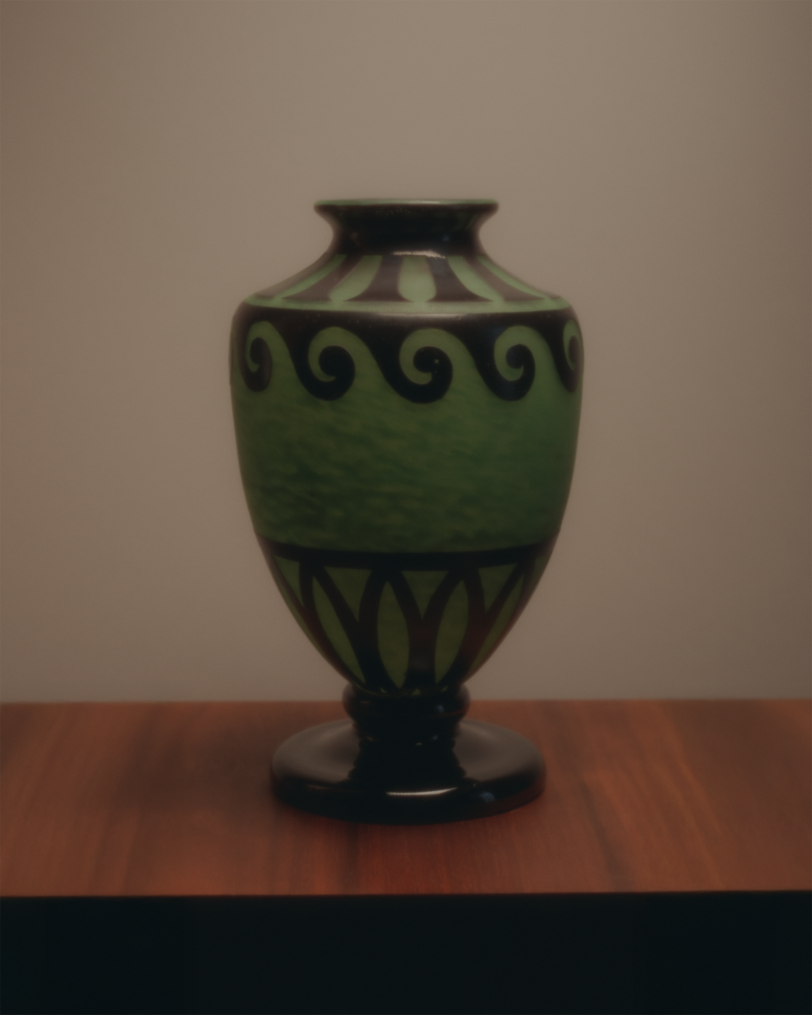 3R5A0498_GRADED-2.png