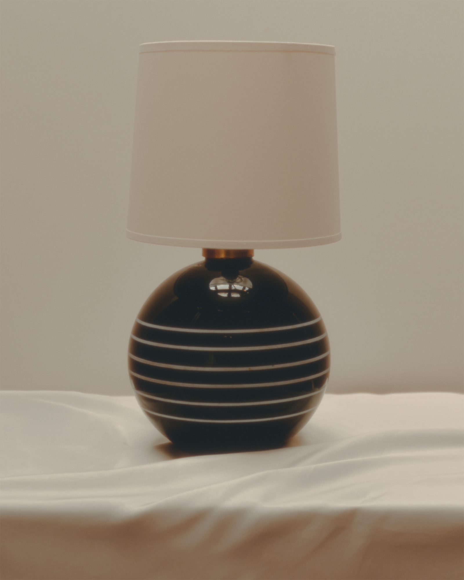 JACQUES ADNET c.1930s
