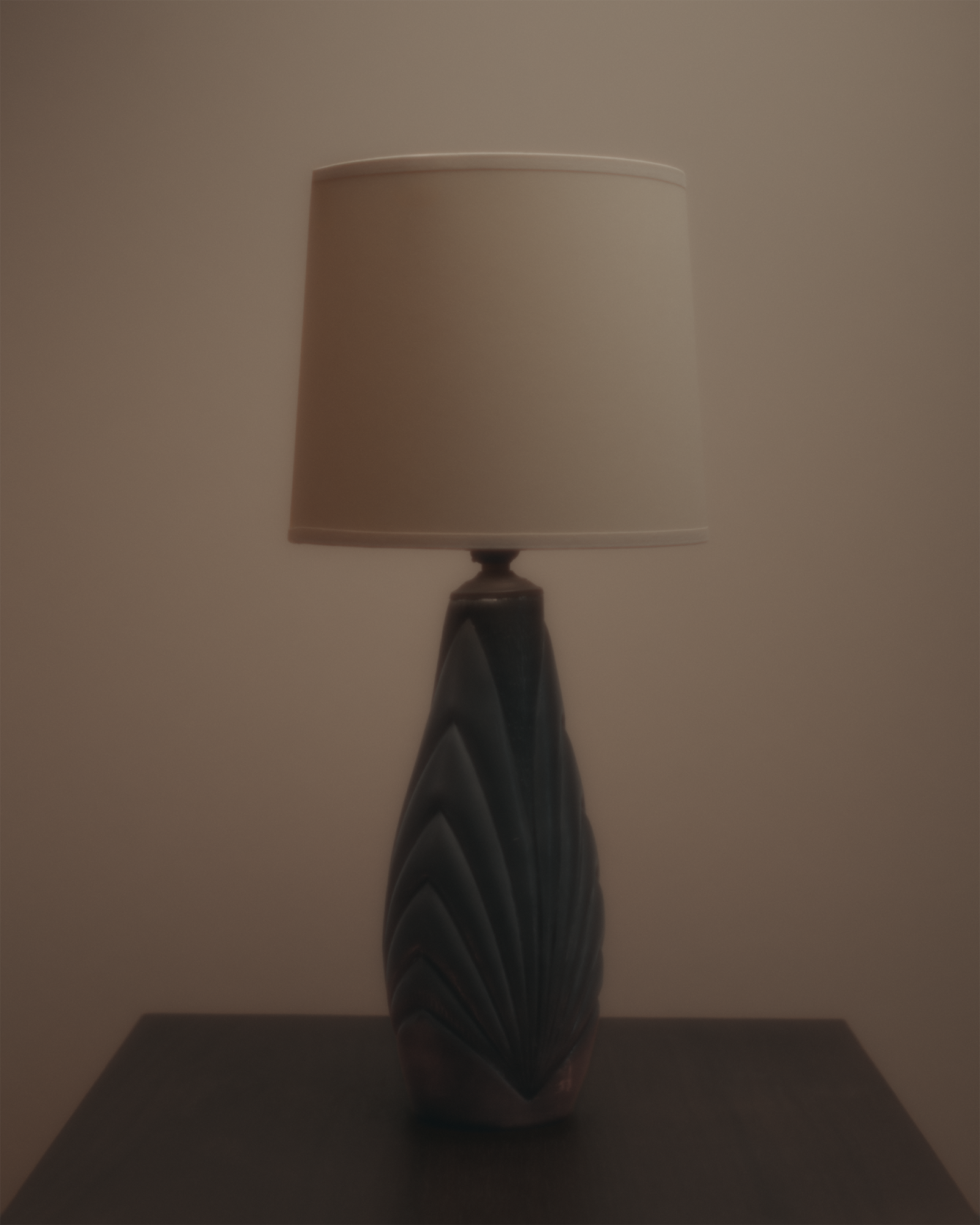3R5A0490_GRADED.png