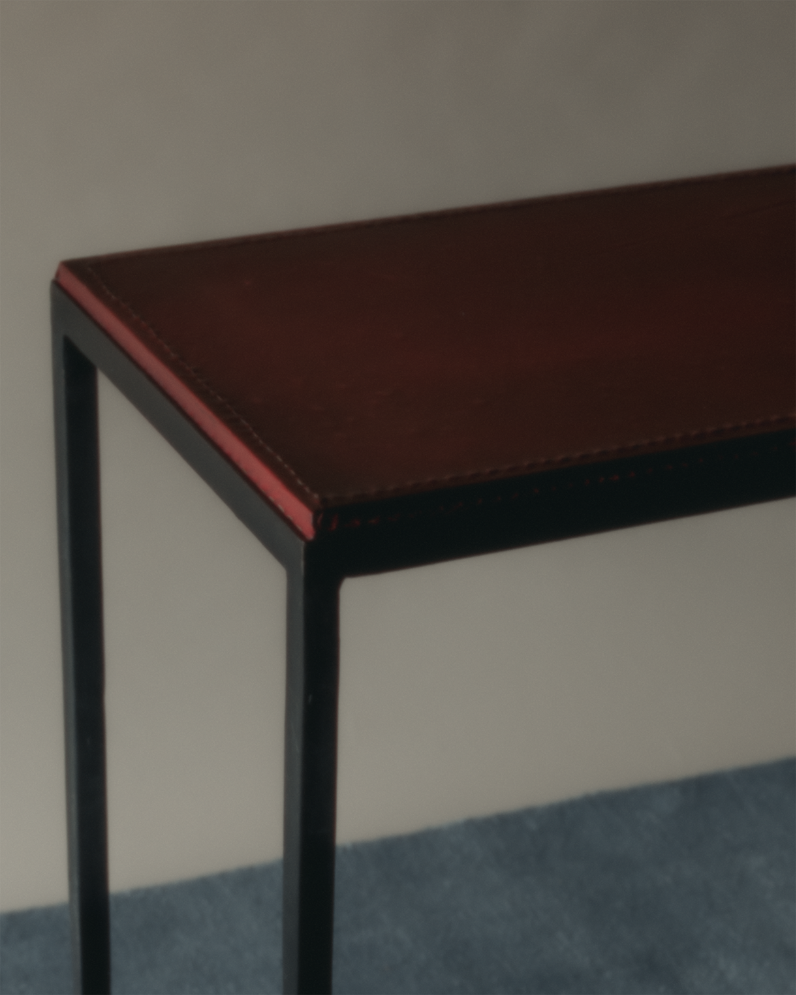 3R5A0081__GRADED copy.png