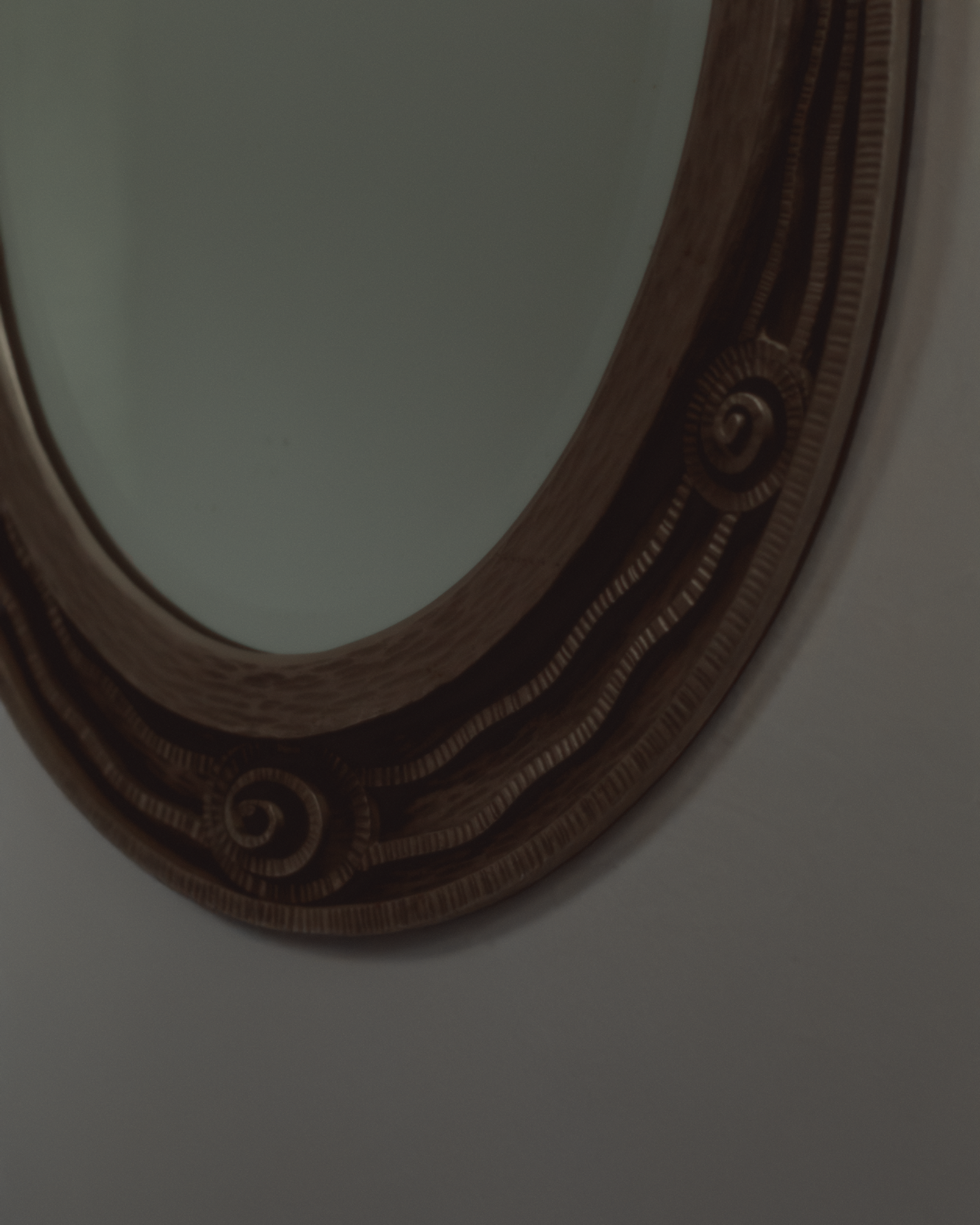 3R5A0120__GRADED (1)-web.png