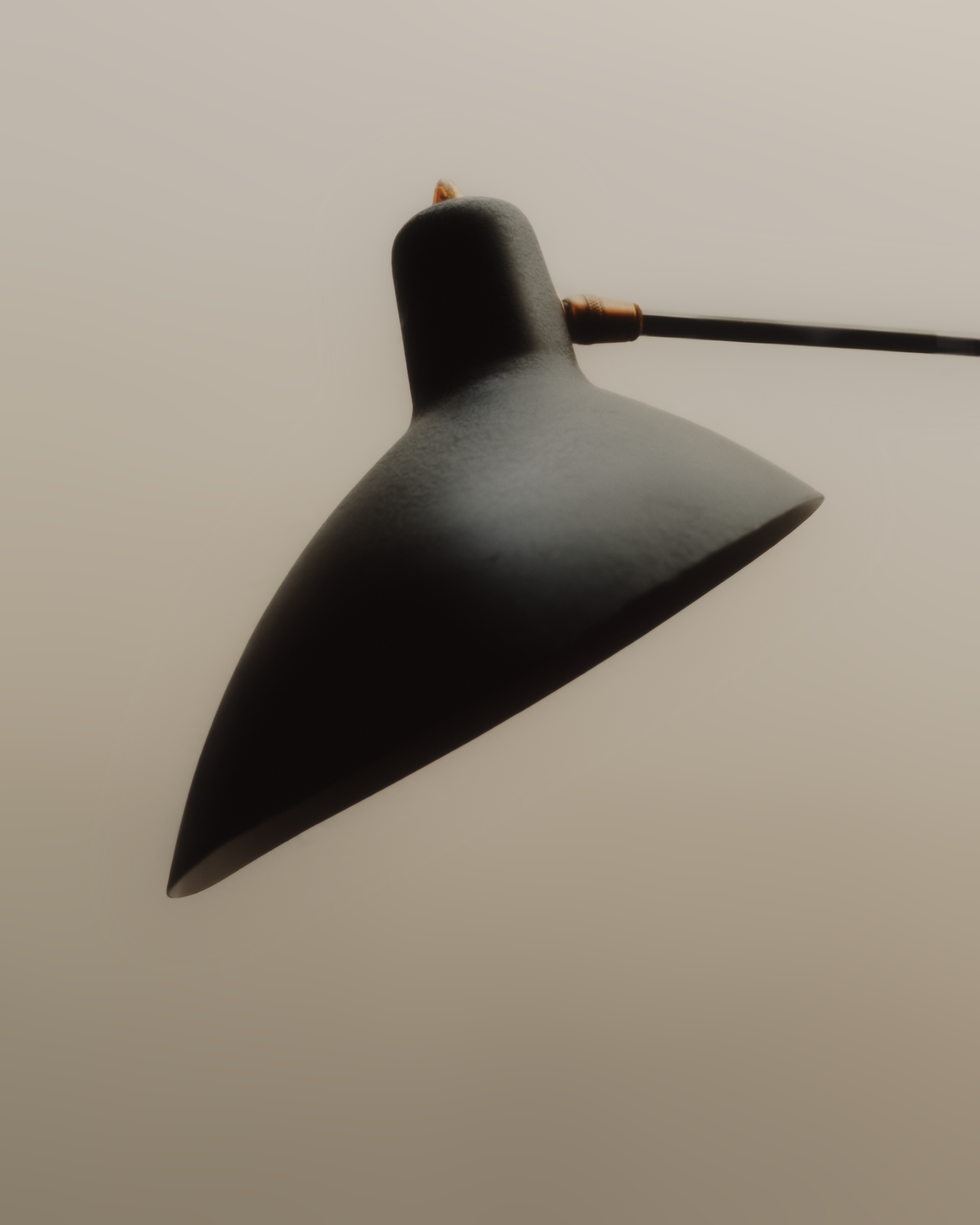 3R5A0264__GRADED-web.png