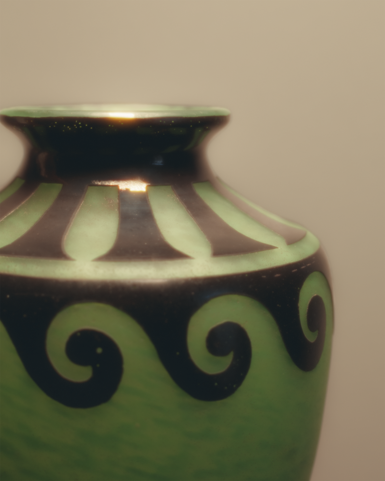 3R5A0501-2_GRADED_web.png