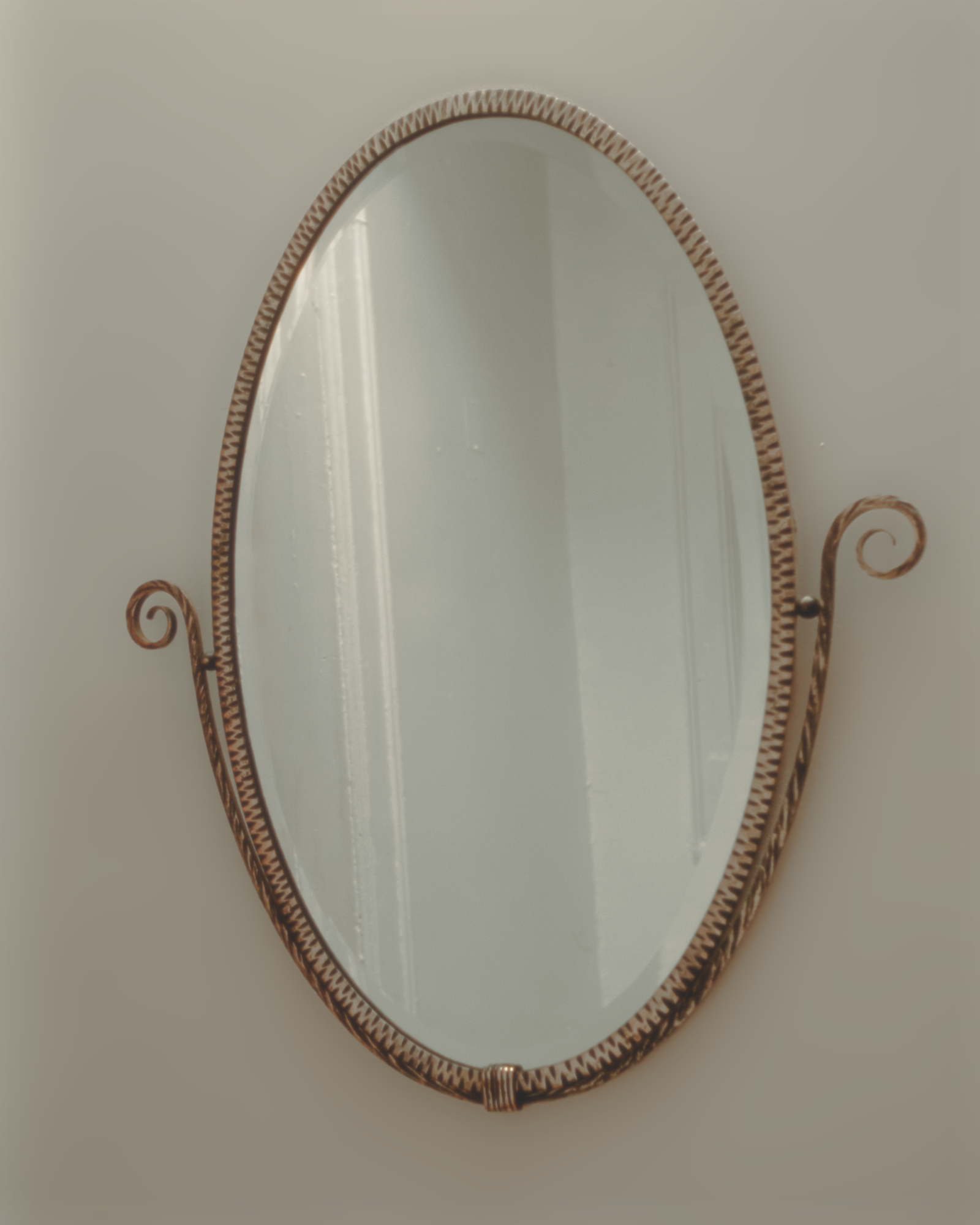 3R5A0736_GRADED (1).png