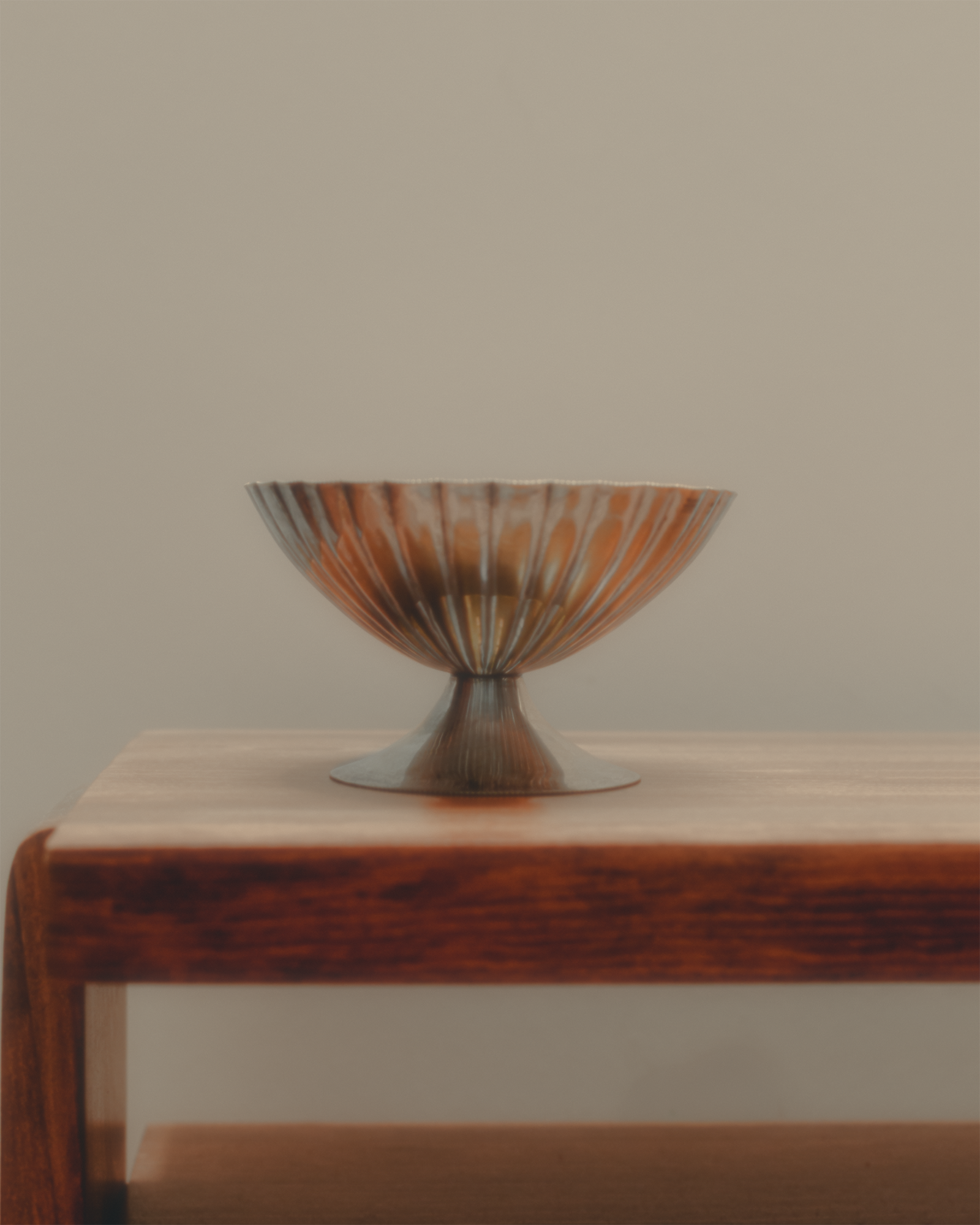 JOSEF HOFFMANN C.1910s