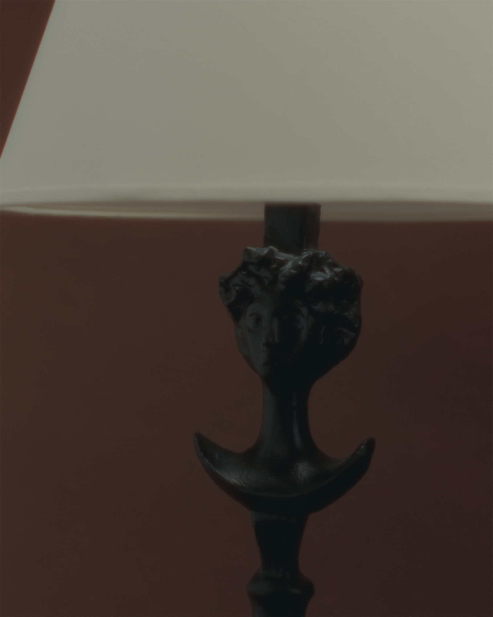 3R5A0213__GRADED (1) copy.png