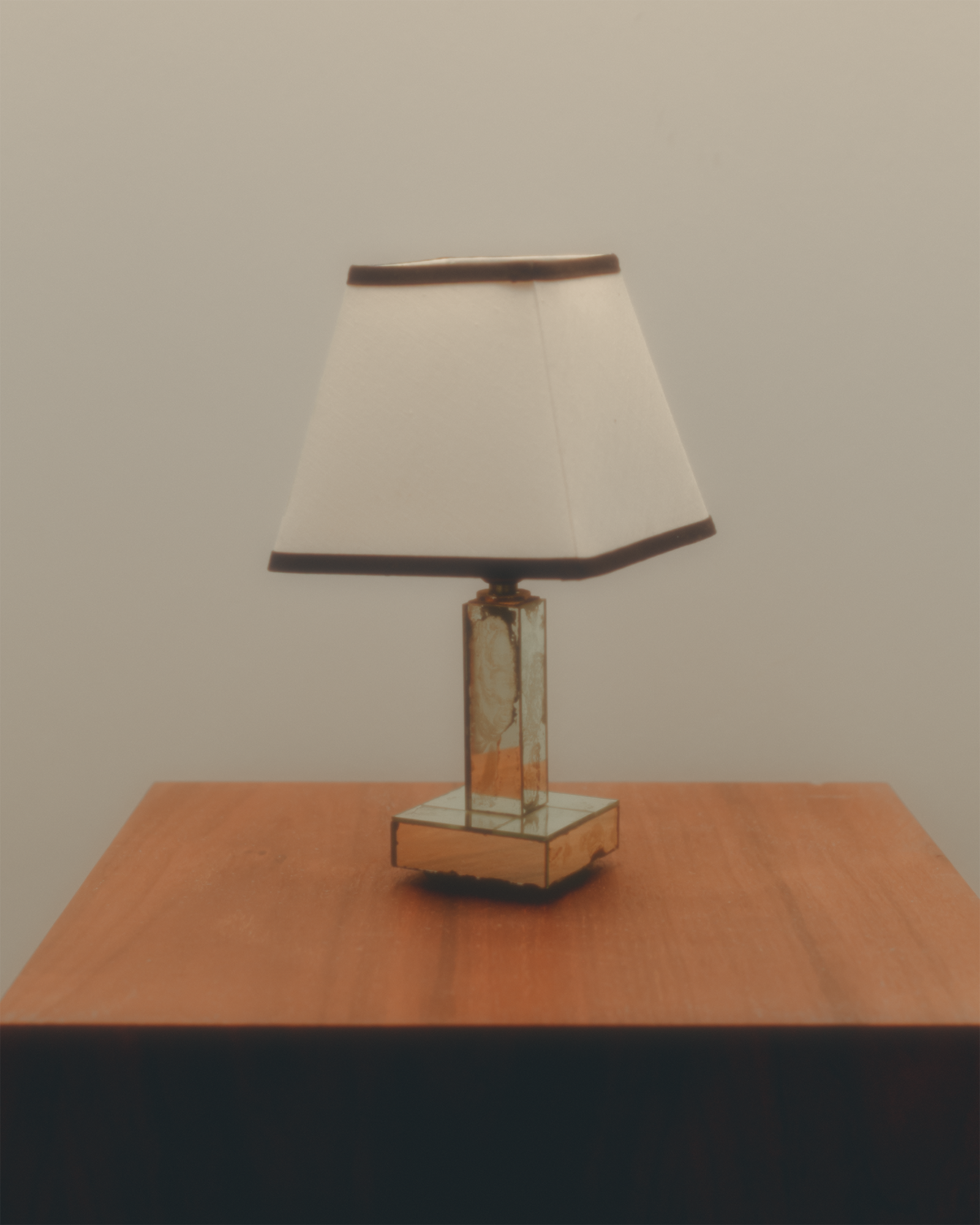 JACQUES ADNET c.1930s