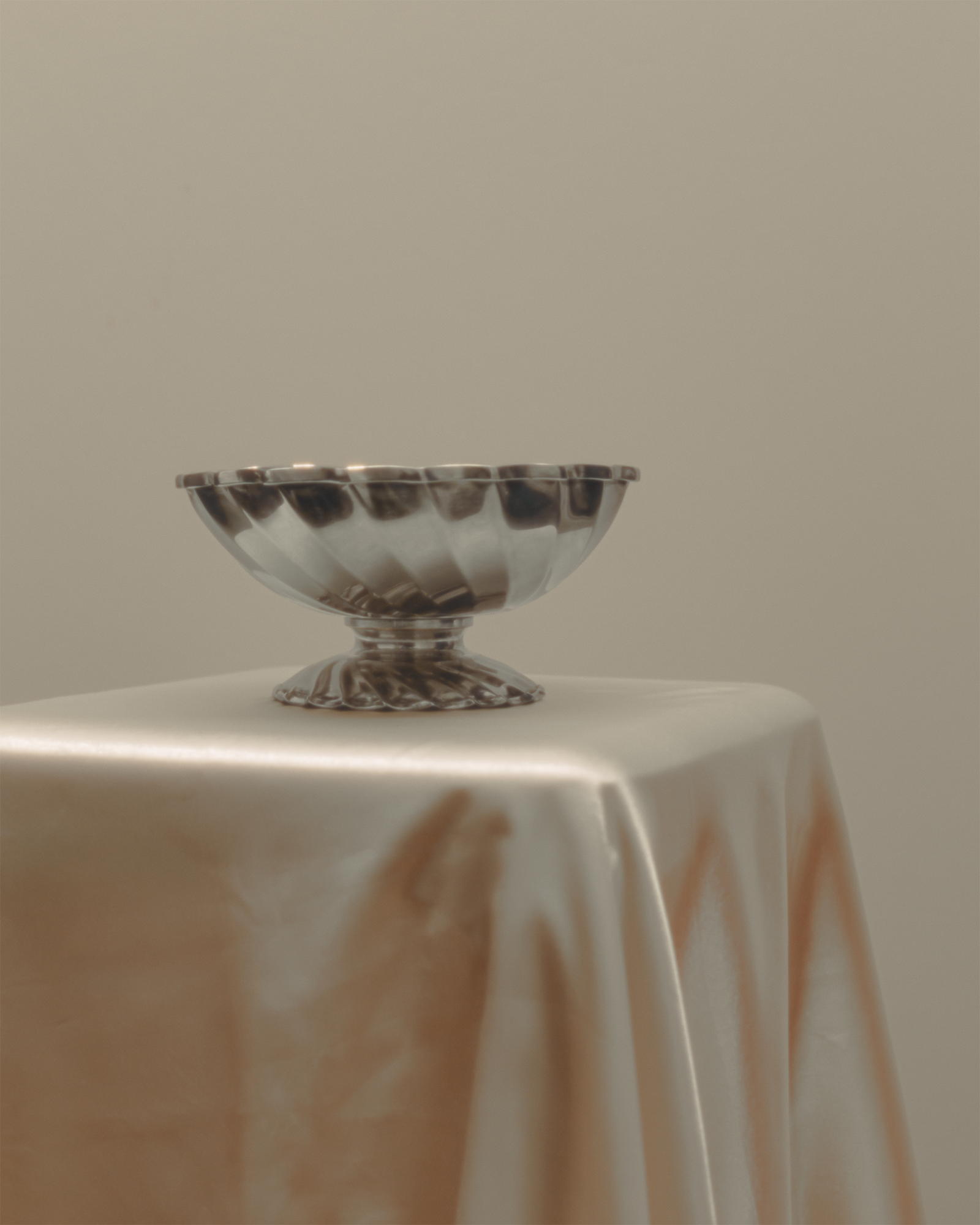 WIENER WERKSTÄTTE c.1920s