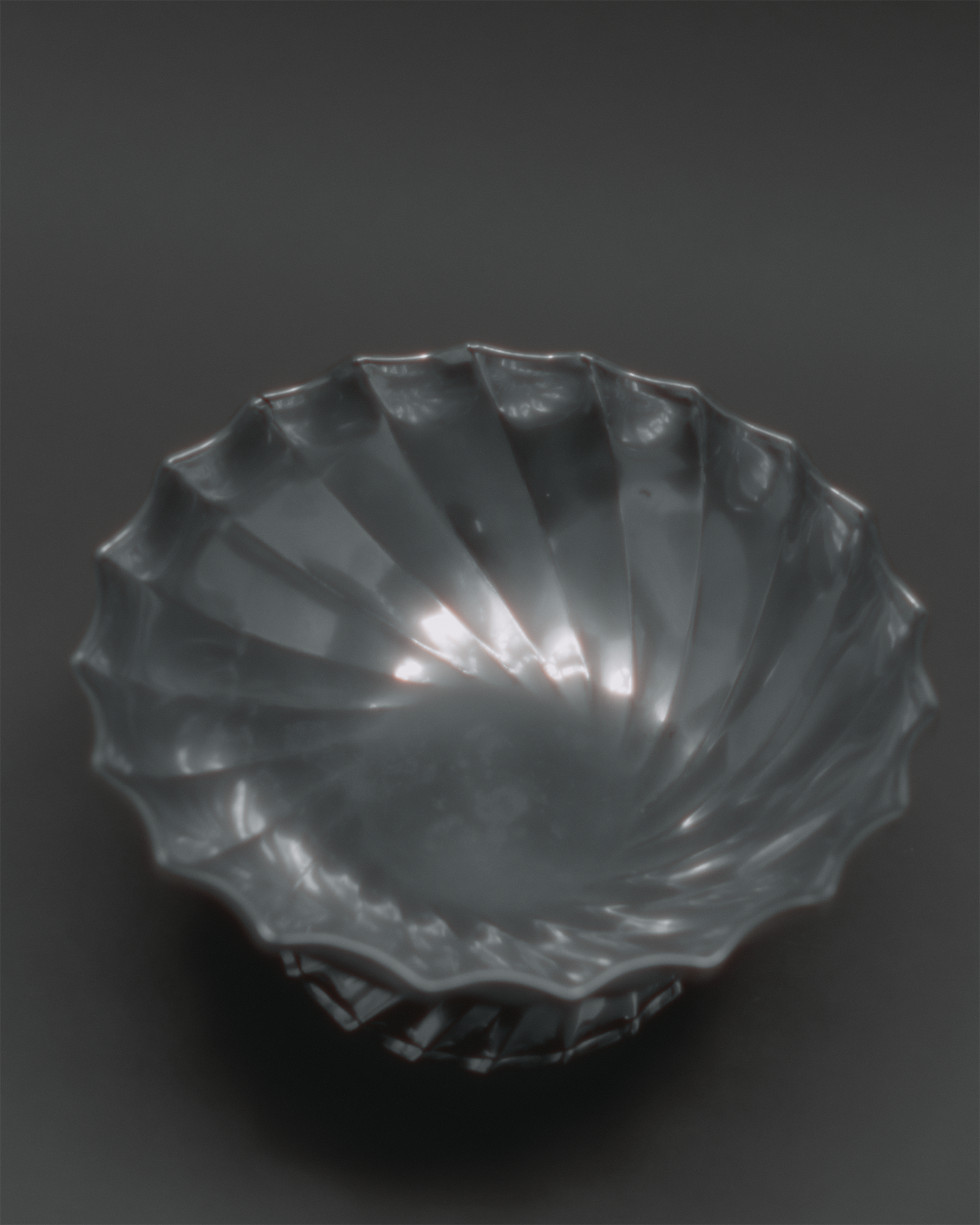 3R5A0196__GRADED copy.png