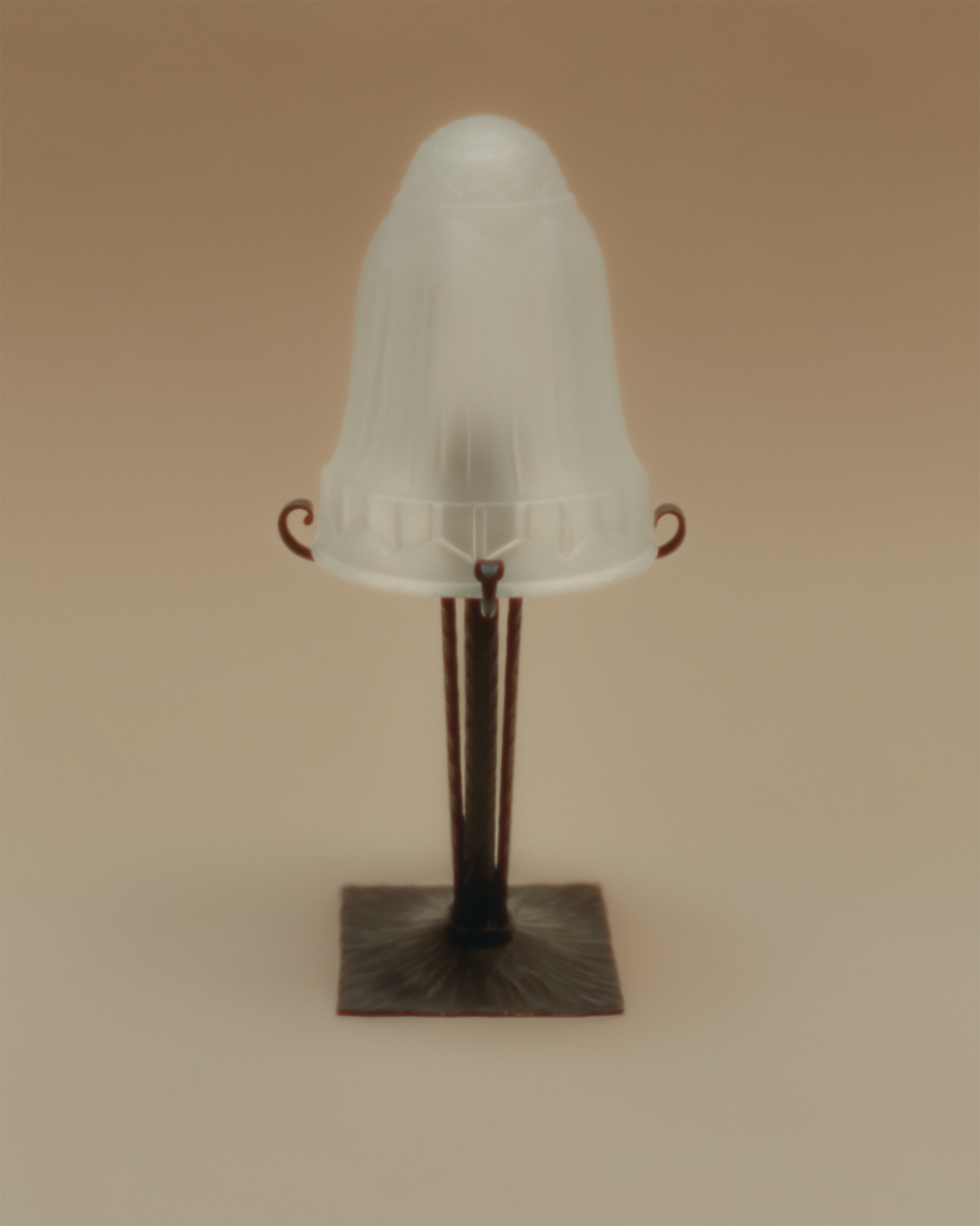 3R5A0392__GRADED copy.png