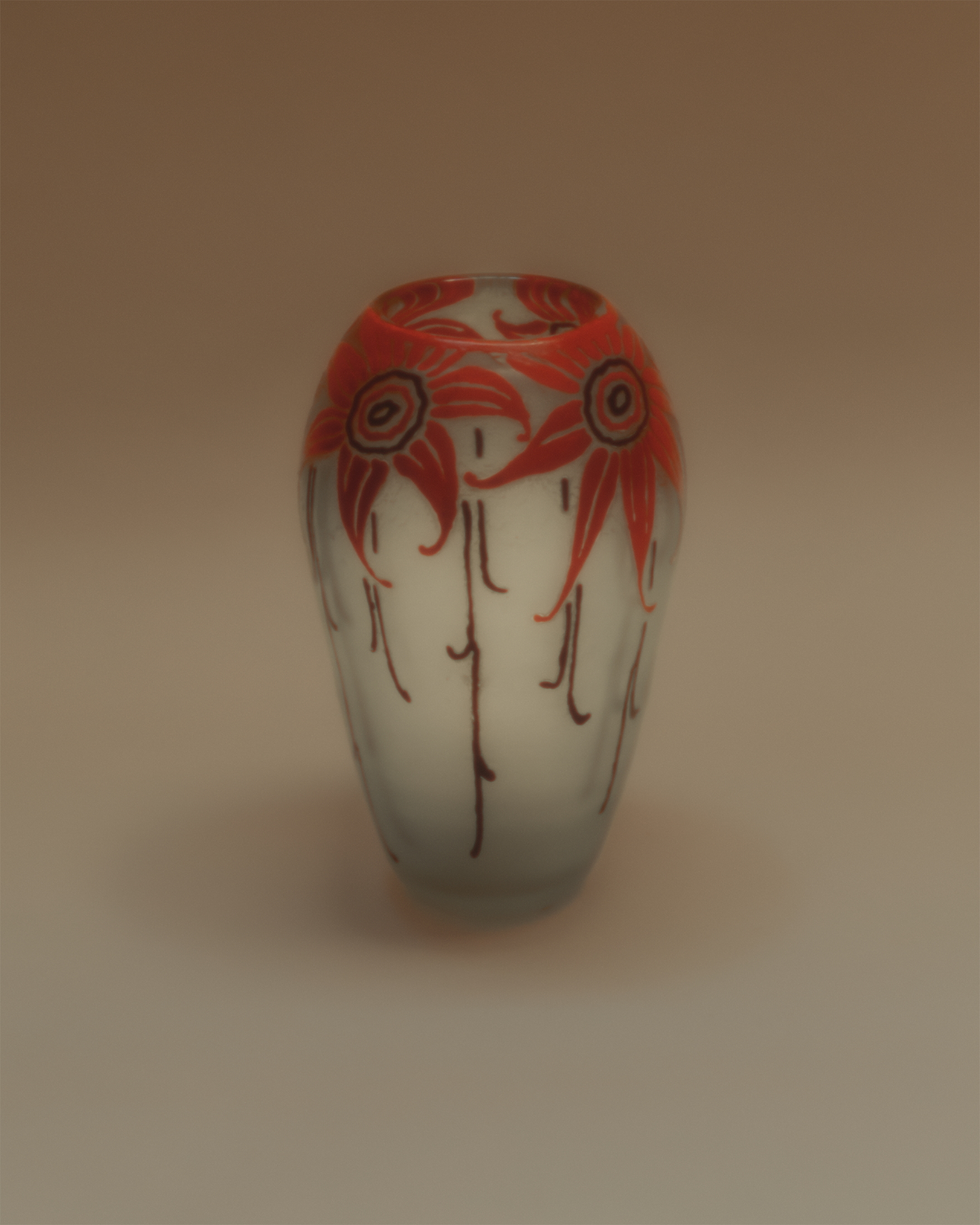 3R5A0249__GRADED copy.png