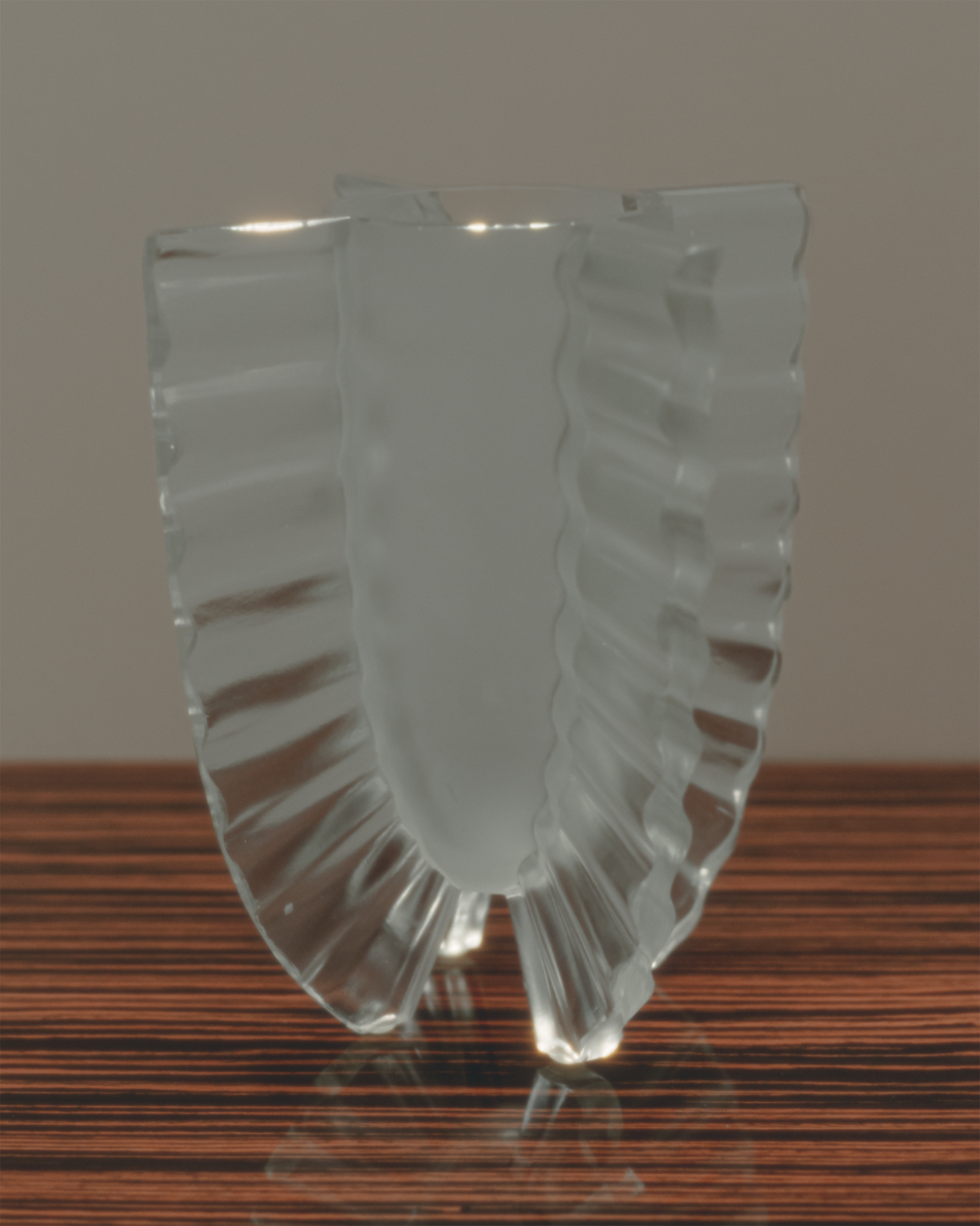 3R5A0702_GRADED.png