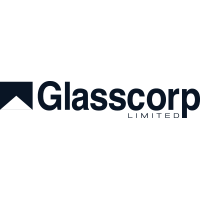 glasscorp.png