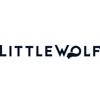 littlewolf.png