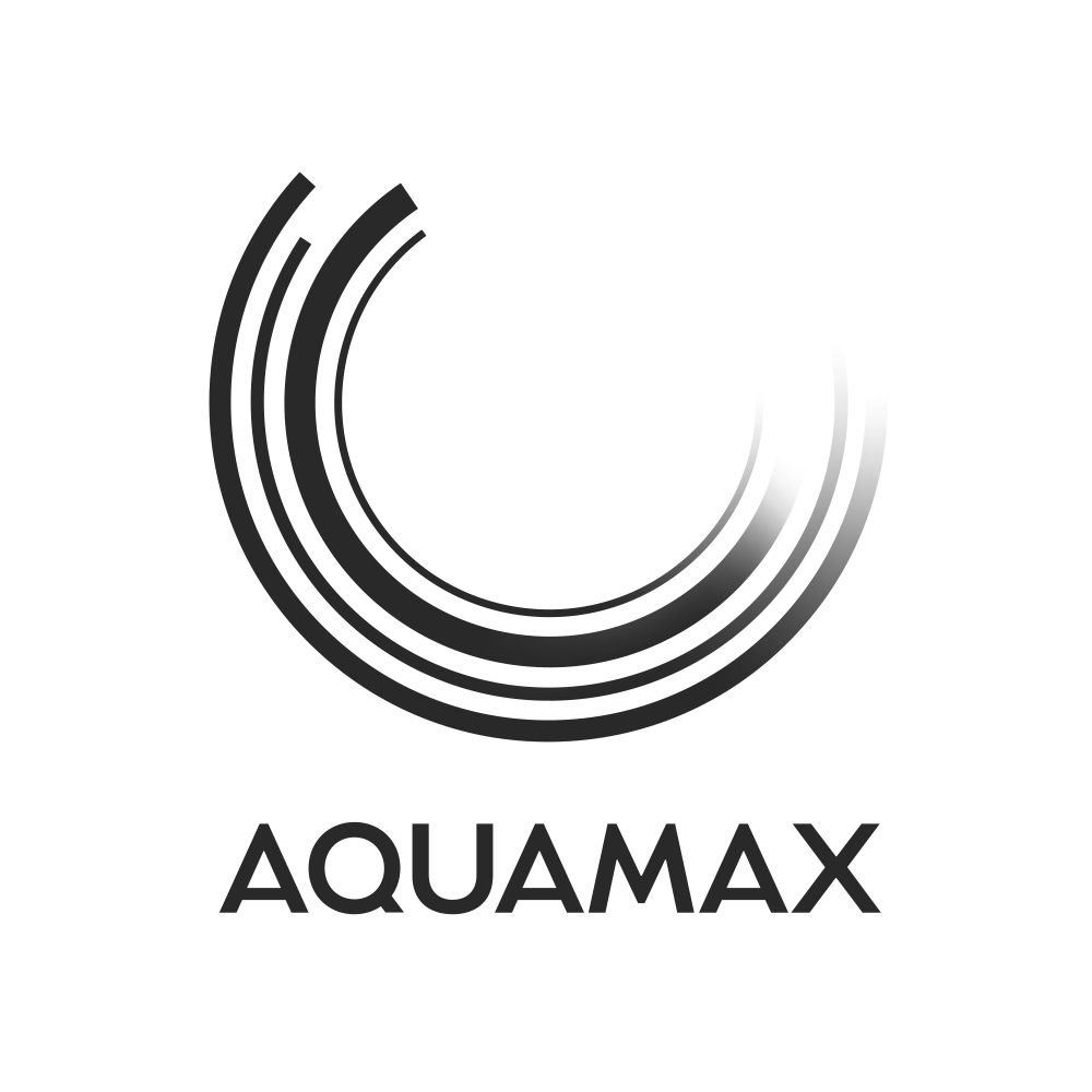 aquamax-bw-solid.png