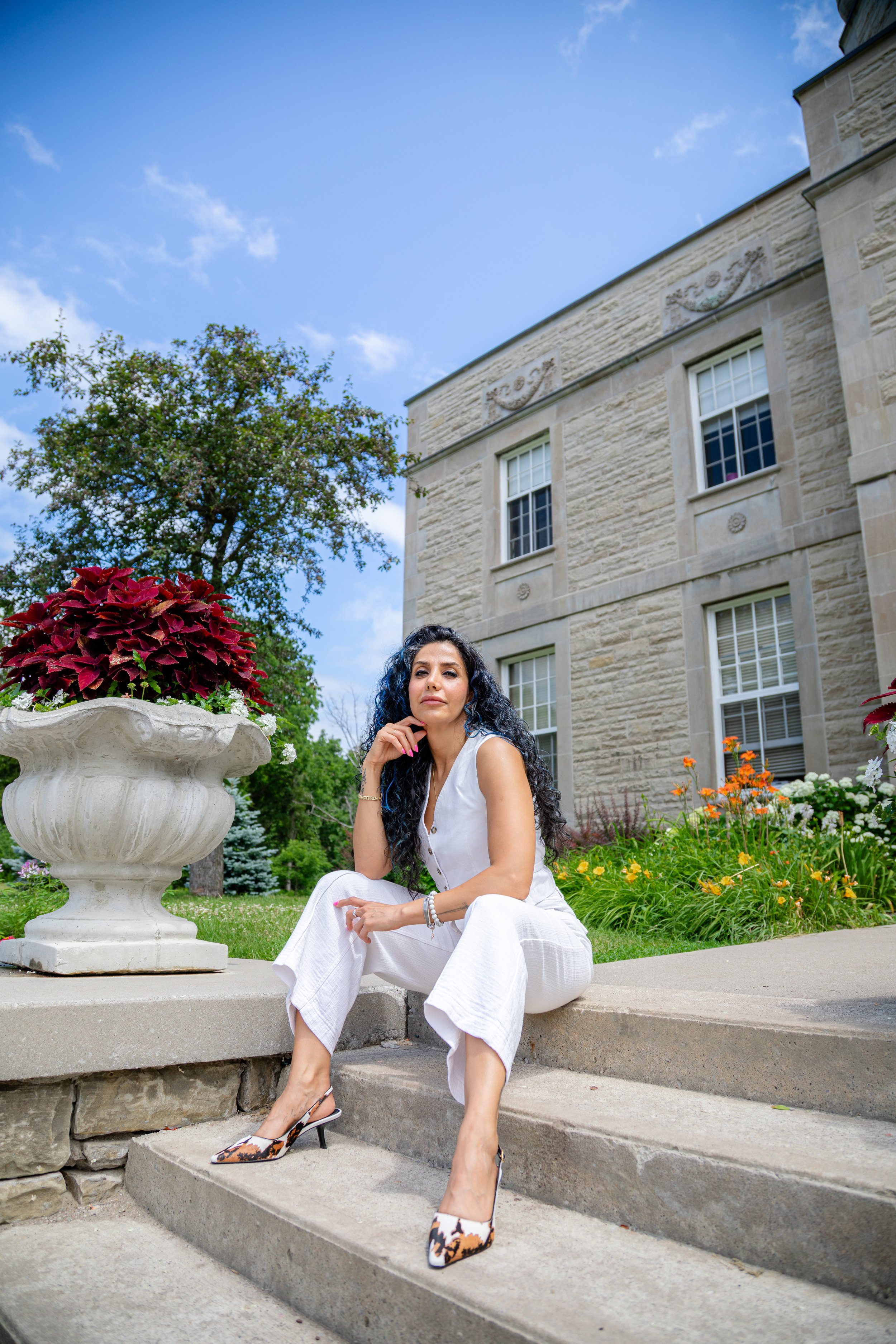 Hasti Anasory Ward 6 Summer Library-111.jpg