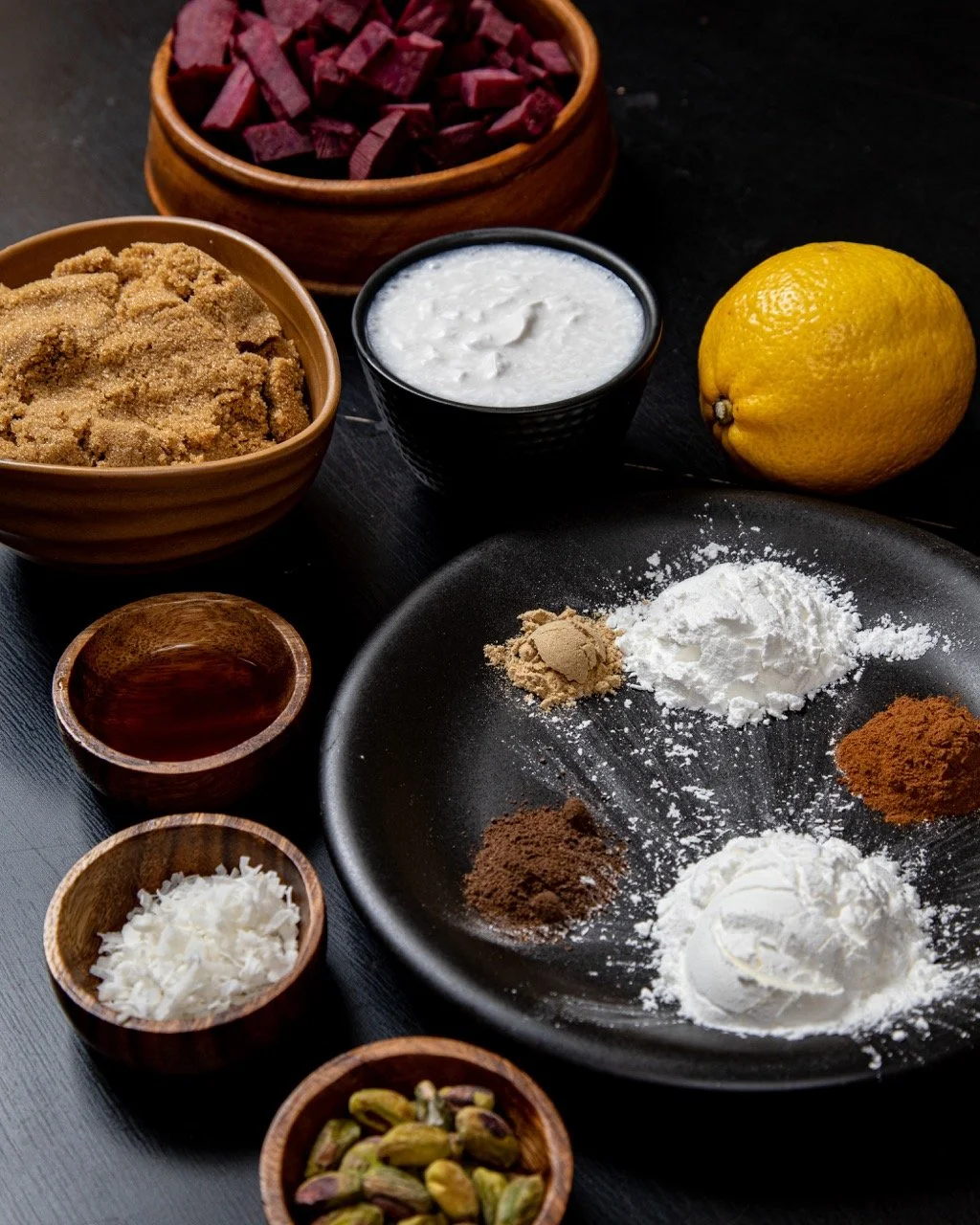 shashi part 2-1 Large.jpeg