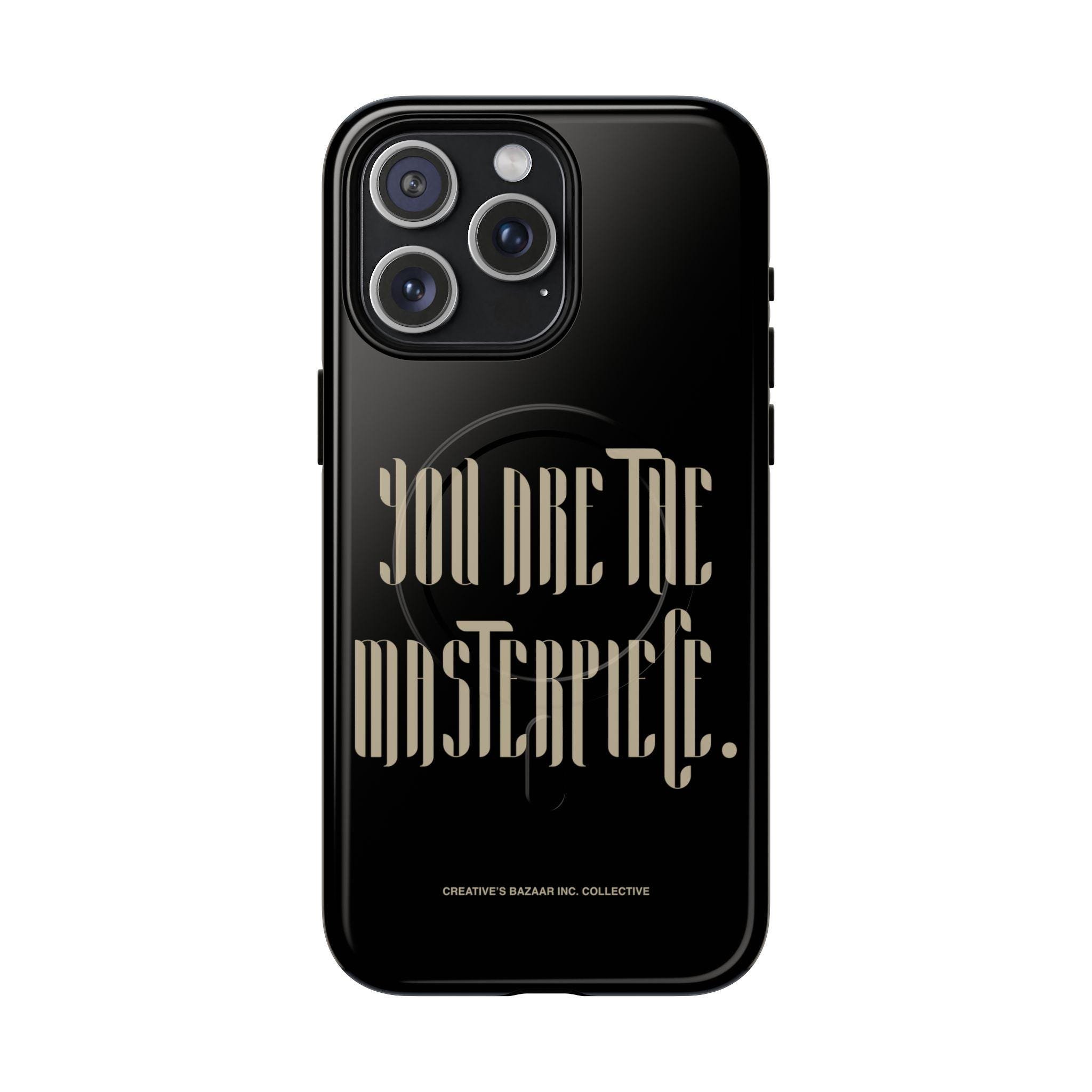 https://i.etsystatic.com/56544101/r/il/539fad/6561368137/il_fullxfull.6561368137_is42.jpg
